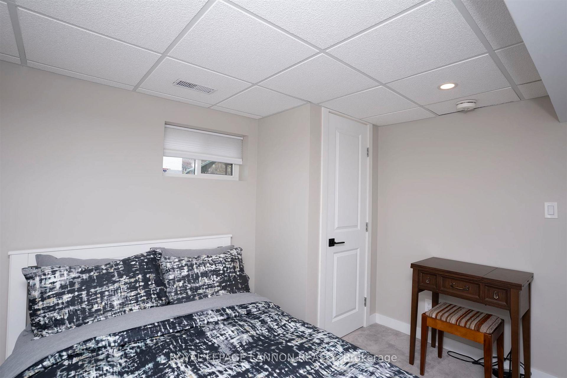 Photo 23 of 50 Sheppard Street, Thunder Bay, College Heights — HOMEH