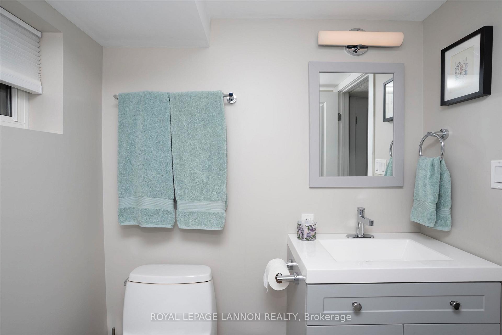 Photo 25 of 50 Sheppard Street, Thunder Bay, College Heights — HOMEH