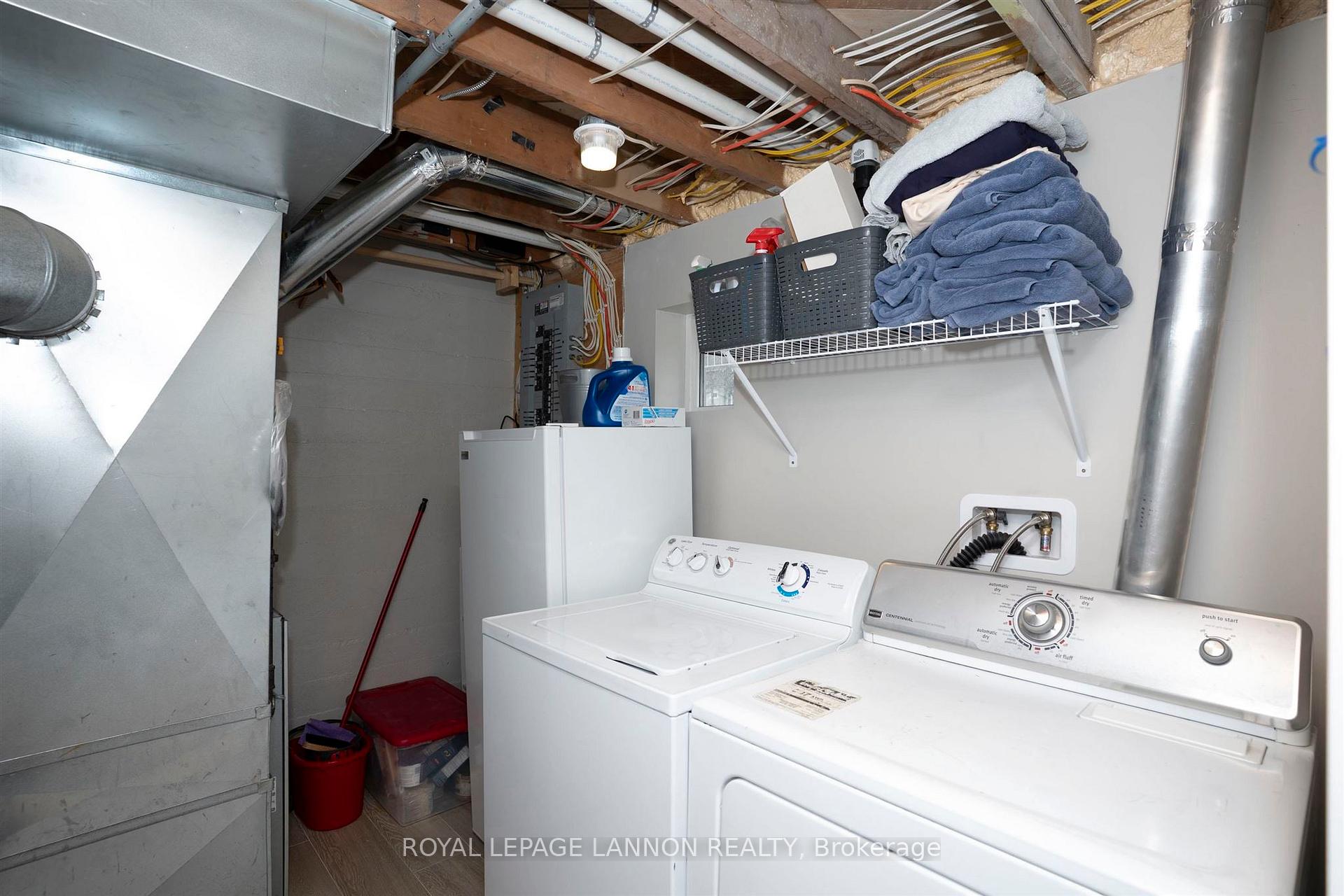 Photo 37 of 50 Sheppard Street, Thunder Bay, College Heights — HOMEH