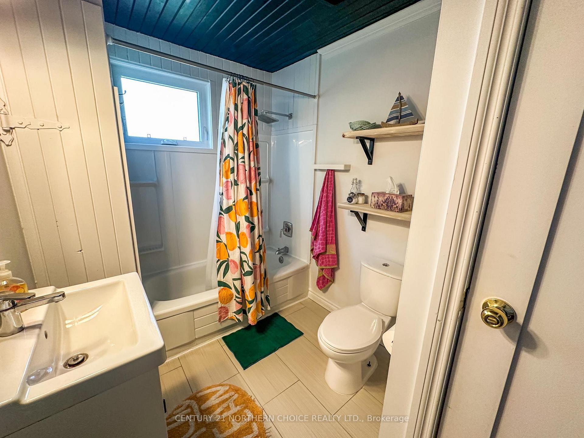 Photo 16 of 102 Mascott Avenue, Kenora, Ride Out — HOMEH