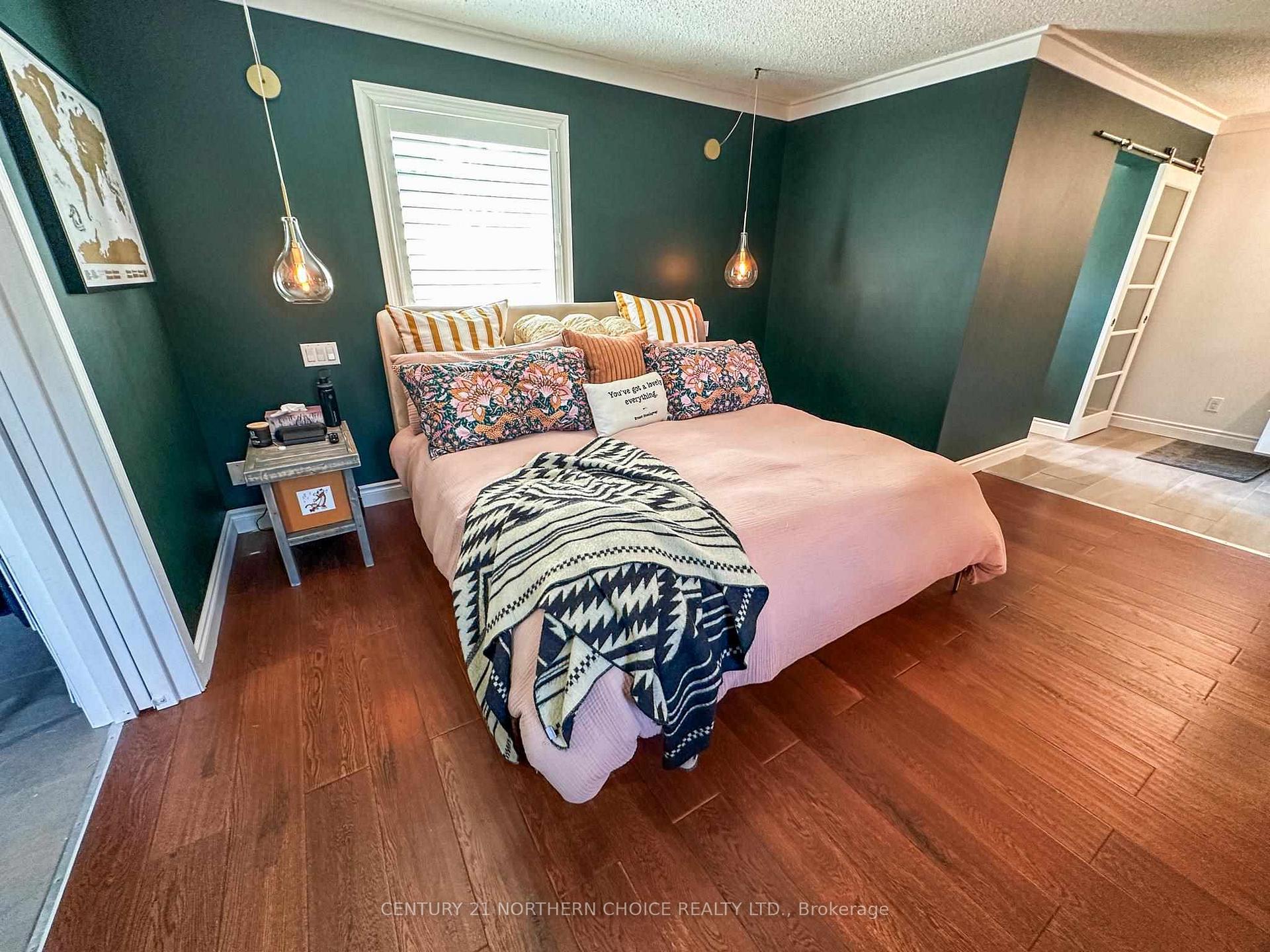 Photo 18 of 102 Mascott Avenue, Kenora, Ride Out — HOMEH