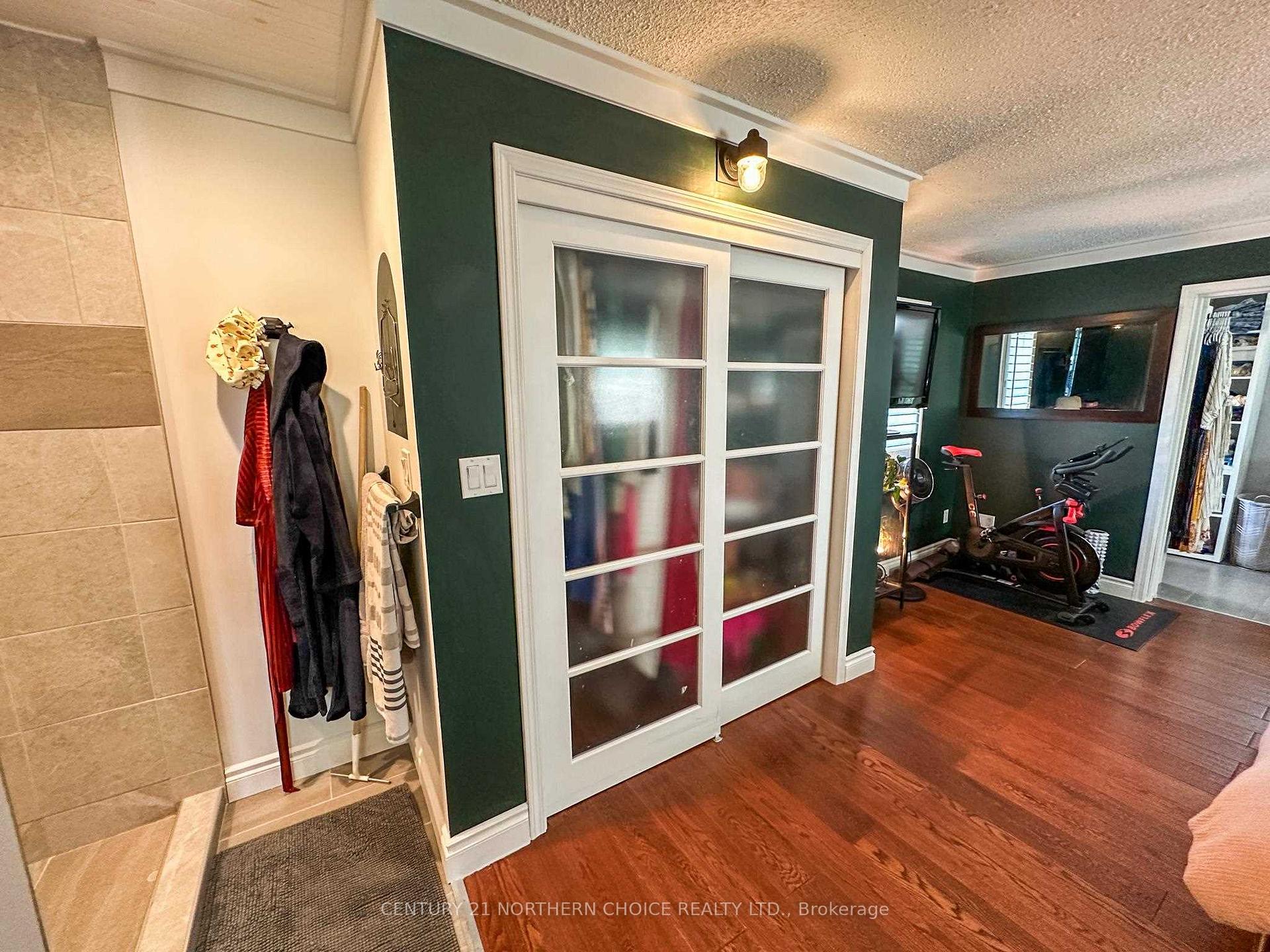 Photo 19 of 102 Mascott Avenue, Kenora, Ride Out — HOMEH