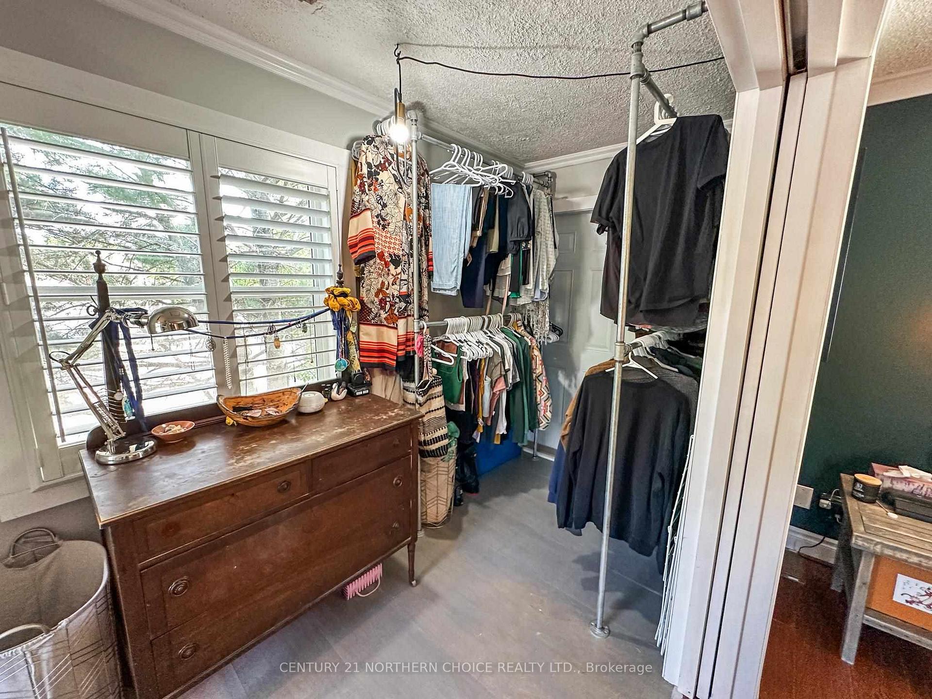 Photo 21 of 102 Mascott Avenue, Kenora, Ride Out — HOMEH