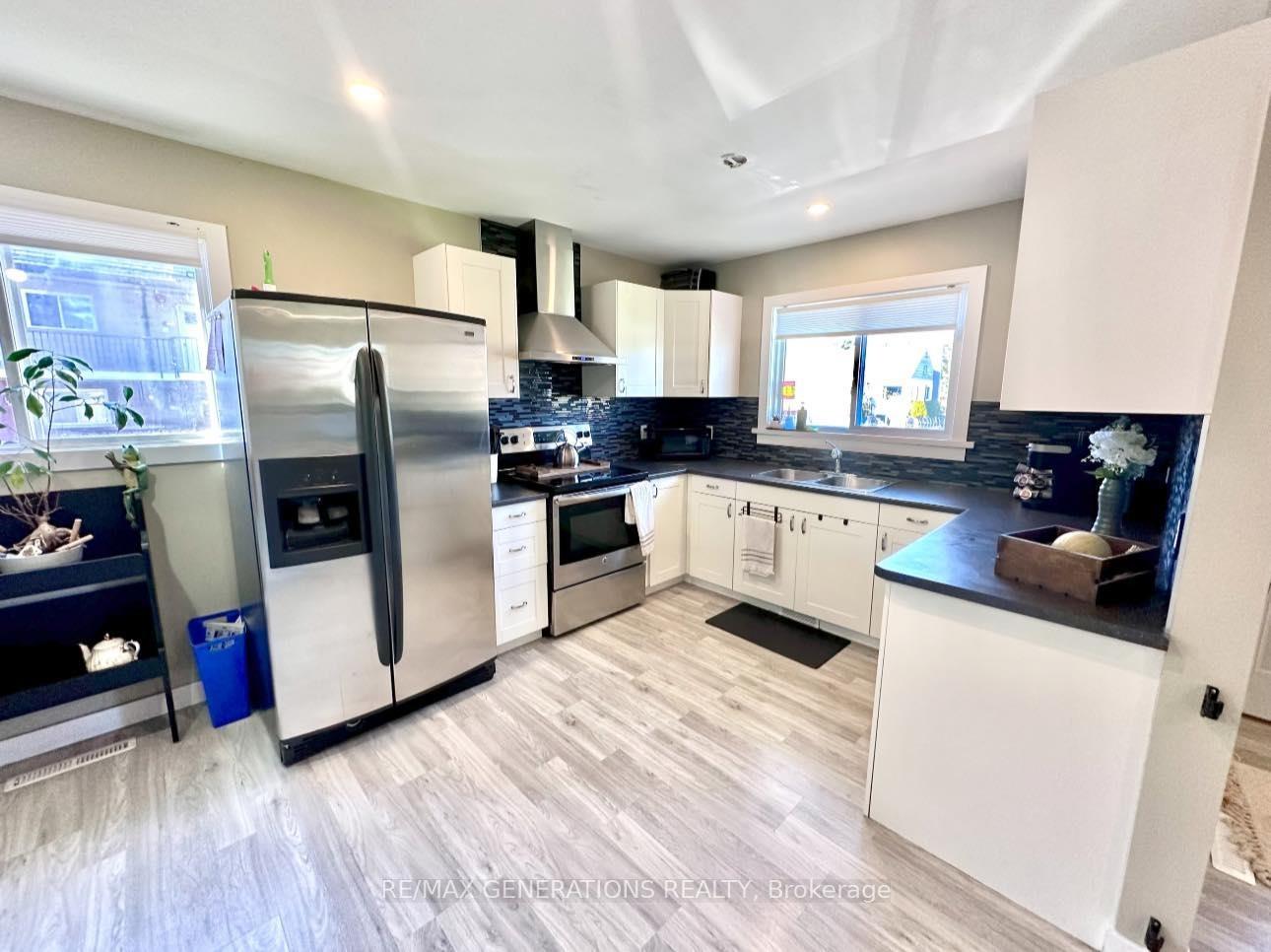 Photo 7 of 321 Munro Street, Thunder Bay, Shuniah — HOMEH