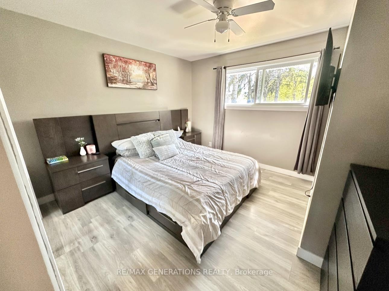 Photo 11 of 321 Munro Street, Thunder Bay, Shuniah — HOMEH