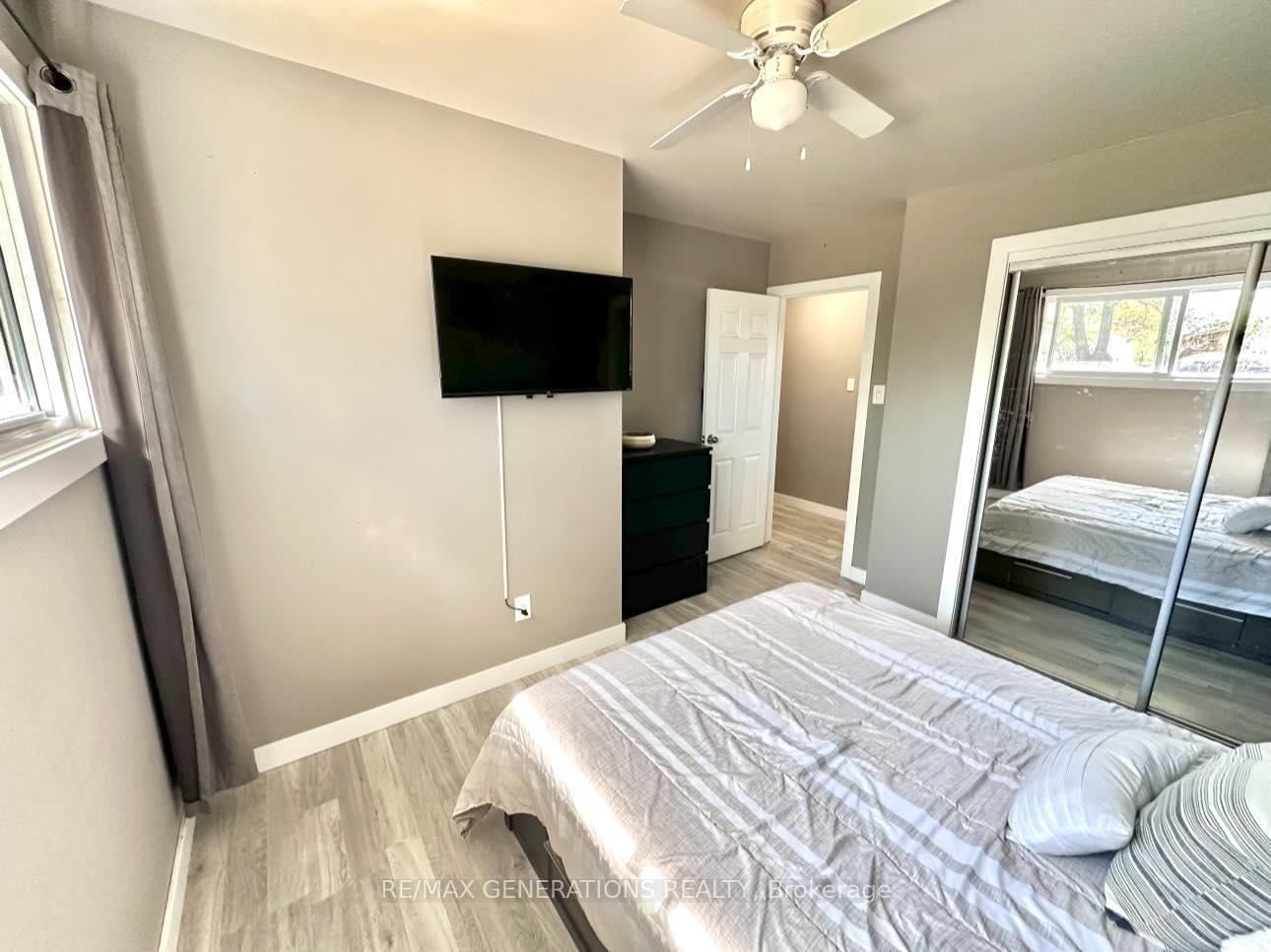 Photo 12 of 321 Munro Street, Thunder Bay, Shuniah — HOMEH