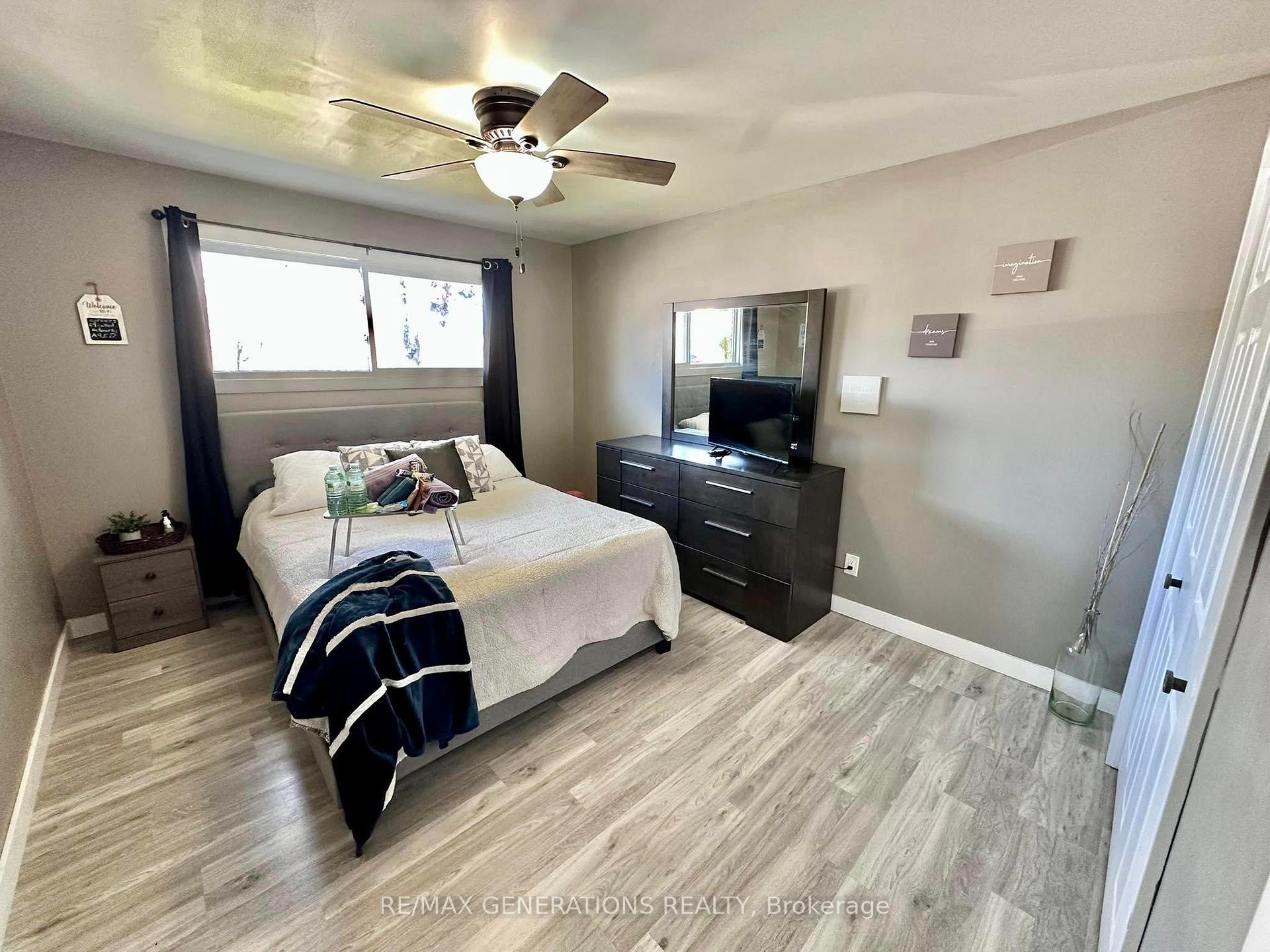 Photo 13 of 321 Munro Street, Thunder Bay, Shuniah — HOMEH