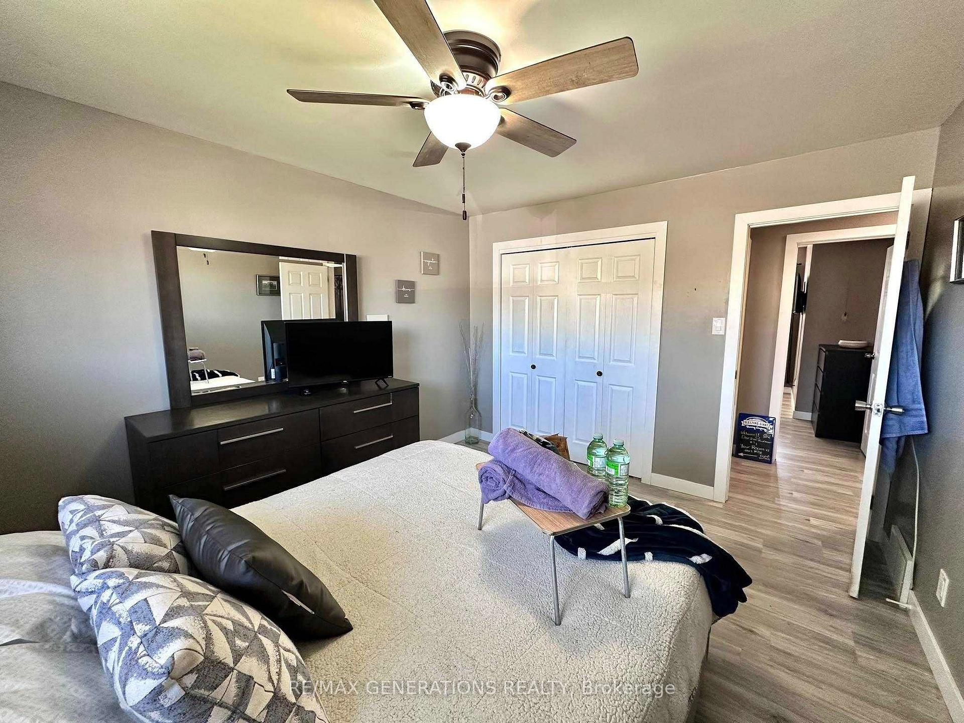 Photo 14 of 321 Munro Street, Thunder Bay, Shuniah — HOMEH