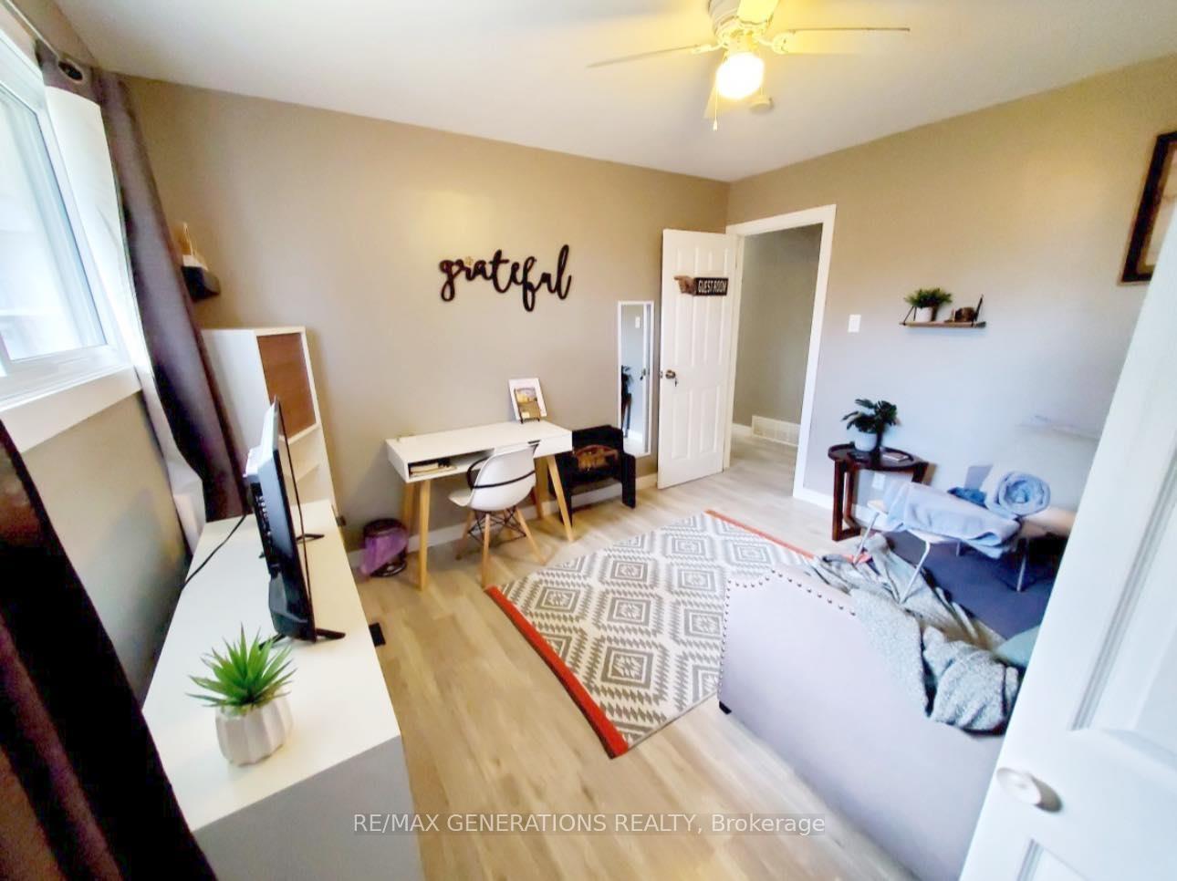 Photo 15 of 321 Munro Street, Thunder Bay, Shuniah — HOMEH
