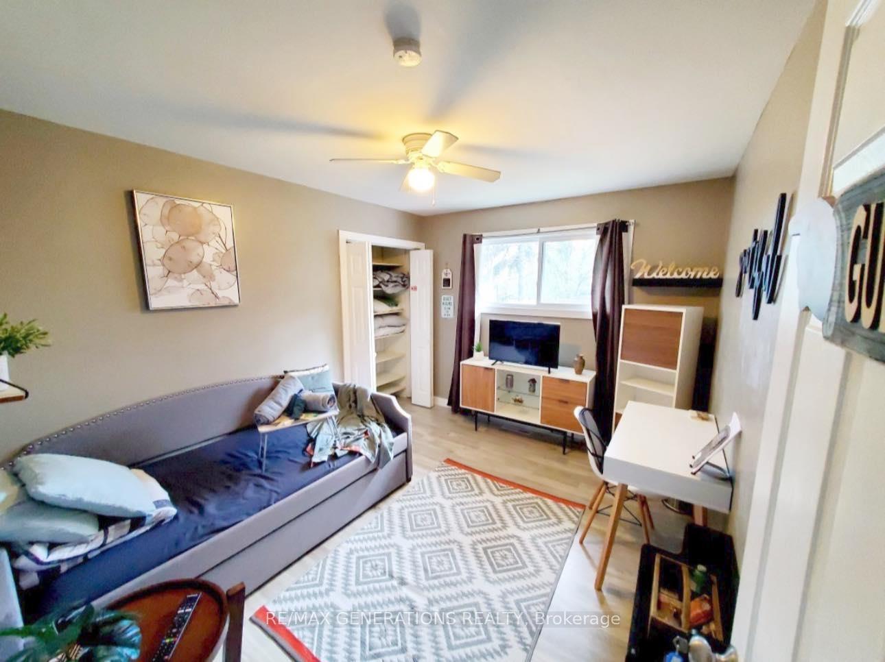 Photo 16 of 321 Munro Street, Thunder Bay, Shuniah — HOMEH