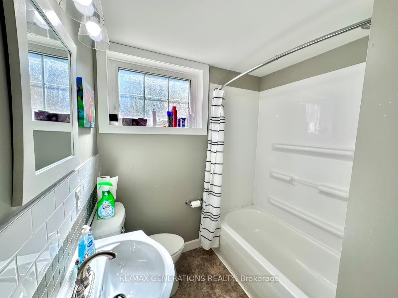 Photo 18 of 321 Munro Street, Thunder Bay, Shuniah — HOMEH