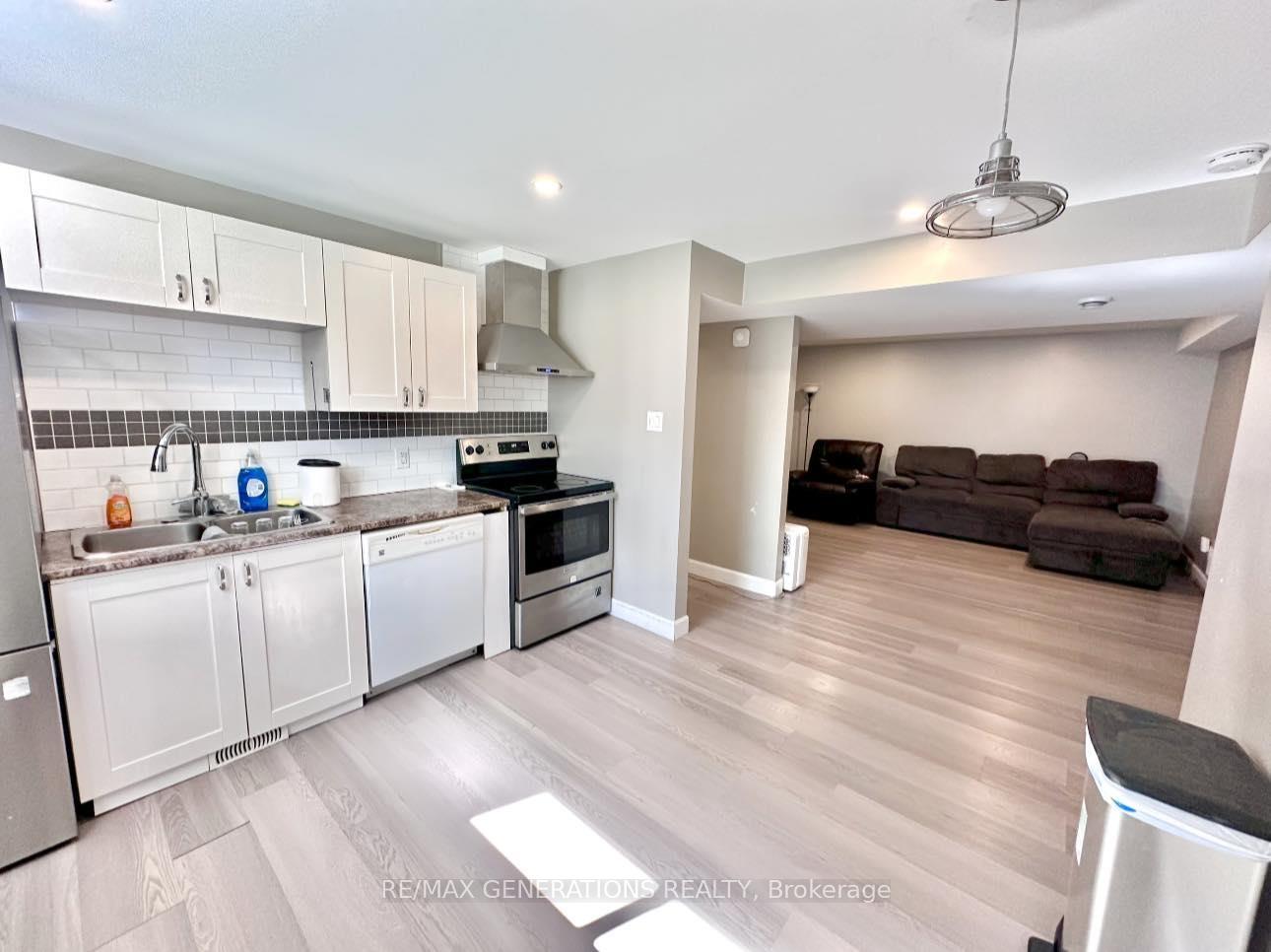 Photo 19 of 321 Munro Street, Thunder Bay, Shuniah — HOMEH