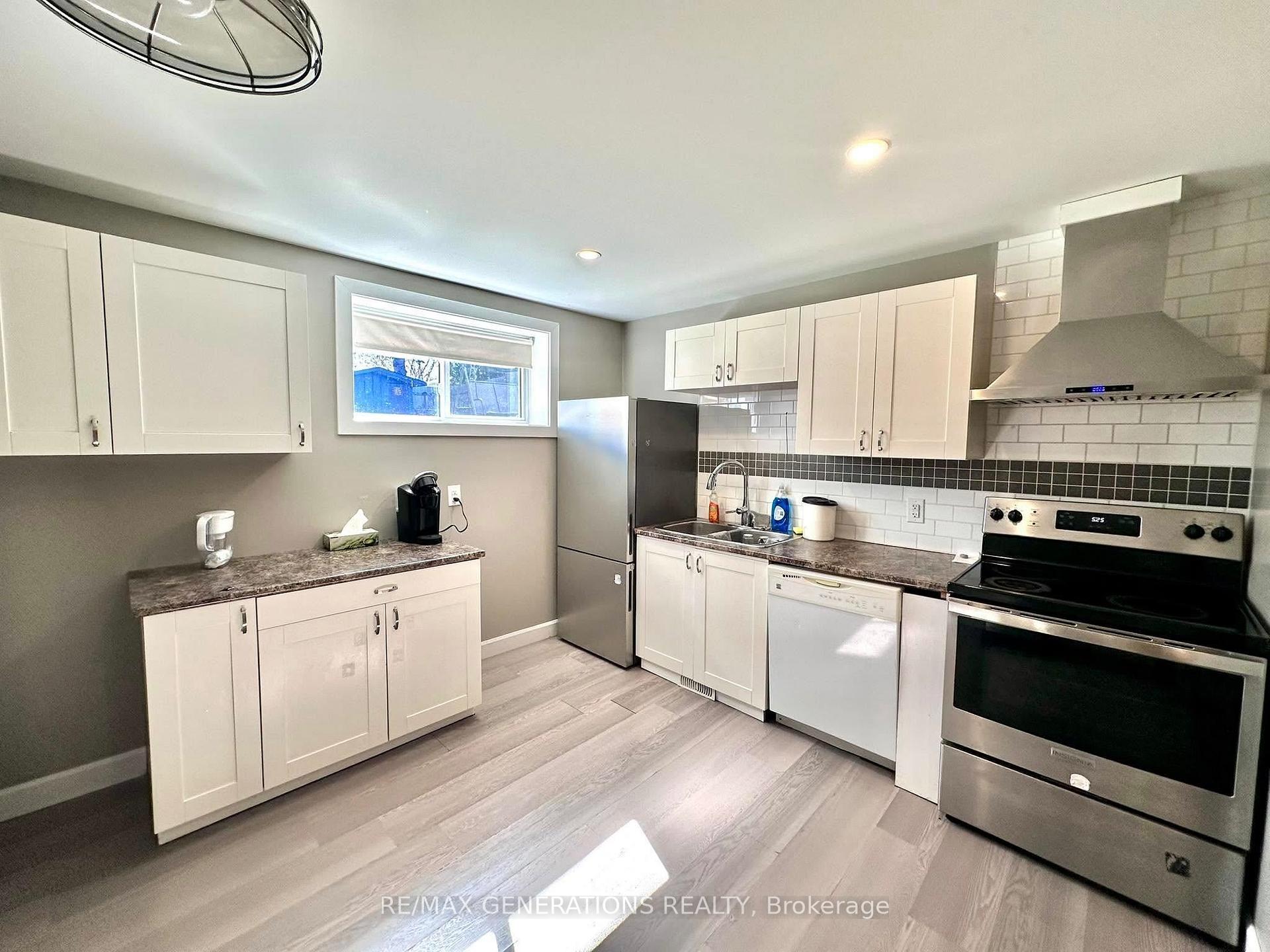 Photo 20 of 321 Munro Street, Thunder Bay, Shuniah — HOMEH