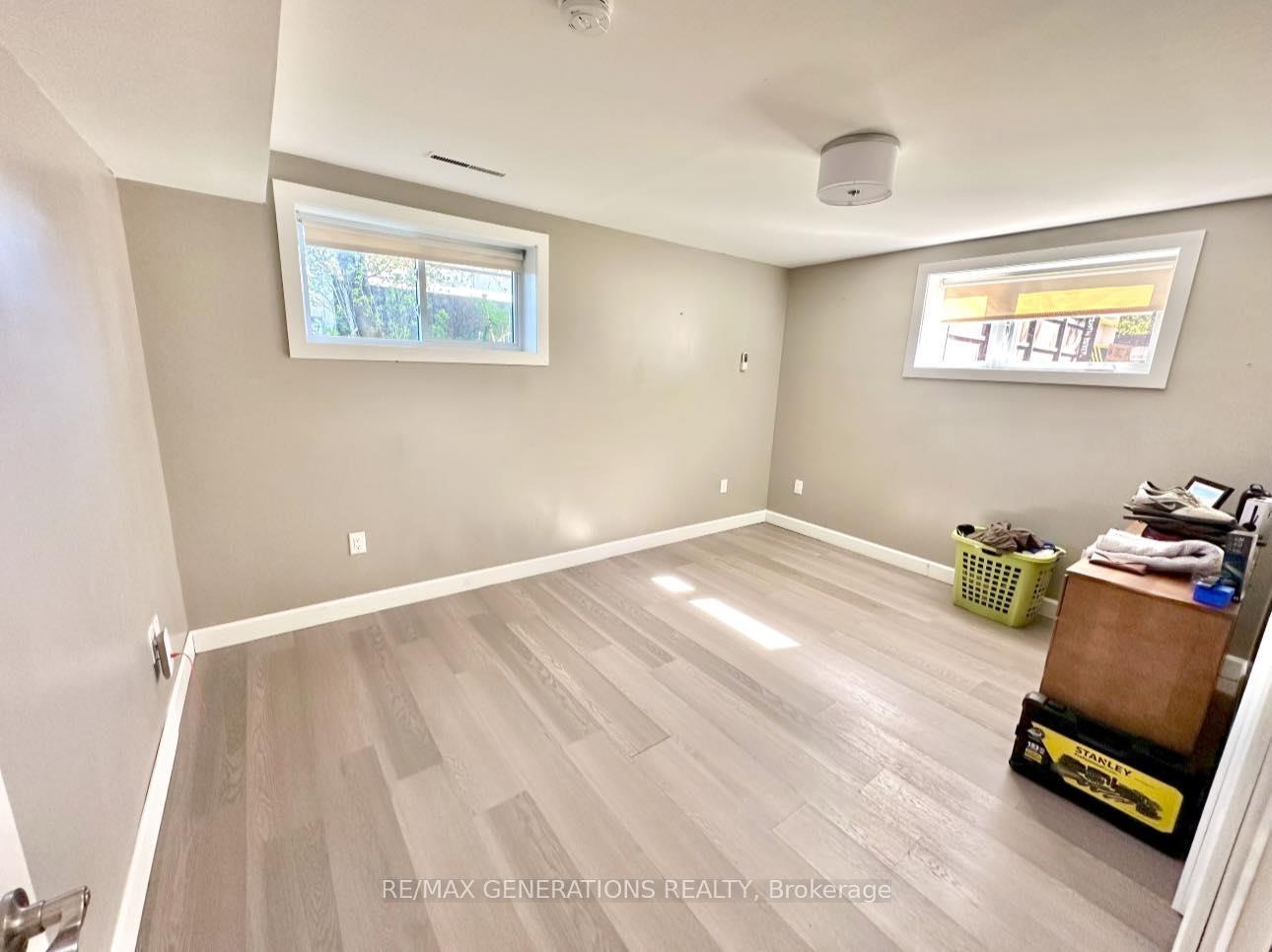 Photo 22 of 321 Munro Street, Thunder Bay, Shuniah — HOMEH