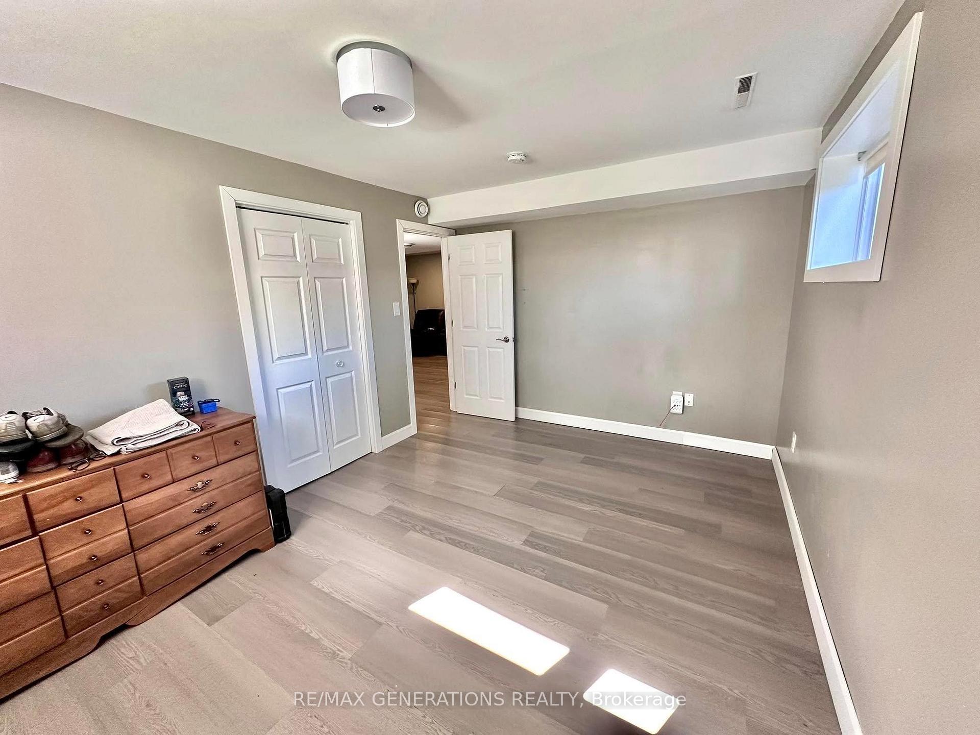 Photo 23 of 321 Munro Street, Thunder Bay, Shuniah — HOMEH
