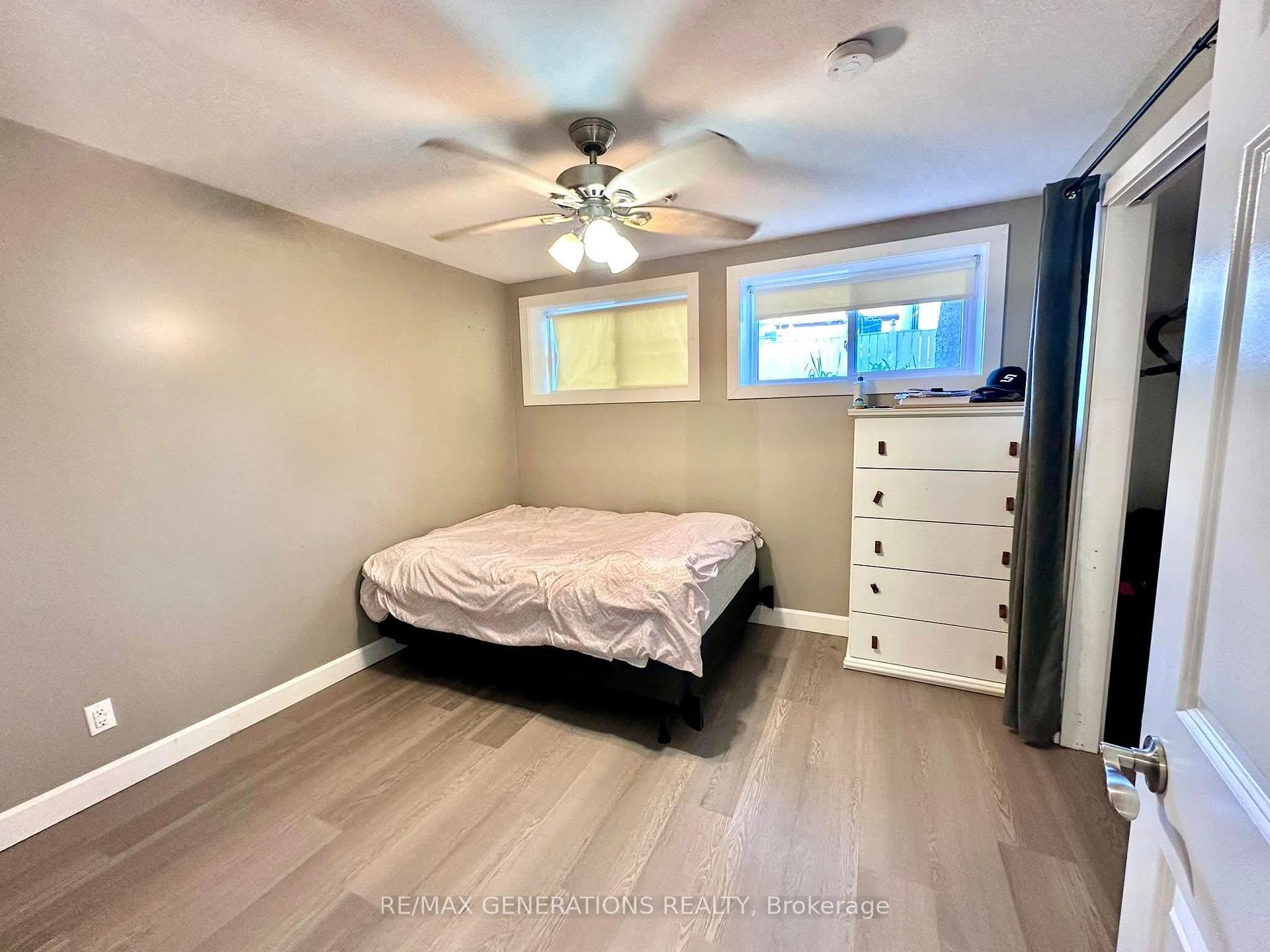 Photo 24 of 321 Munro Street, Thunder Bay, Shuniah — HOMEH