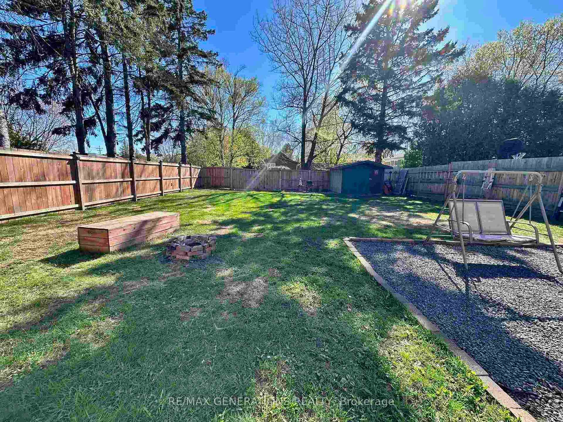 Photo 27 of 321 Munro Street, Thunder Bay, Shuniah — HOMEH