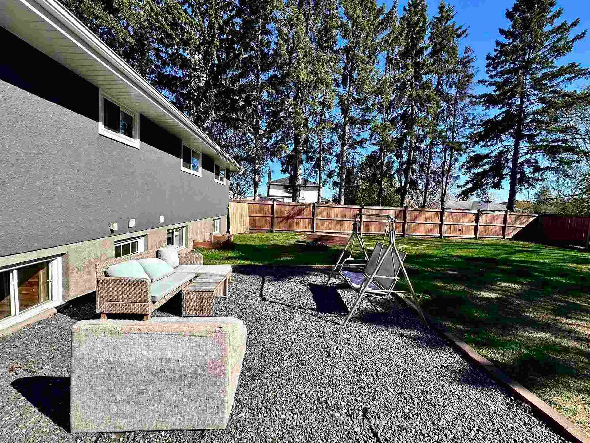 Photo 30 of 321 Munro Street, Thunder Bay, Shuniah — HOMEH