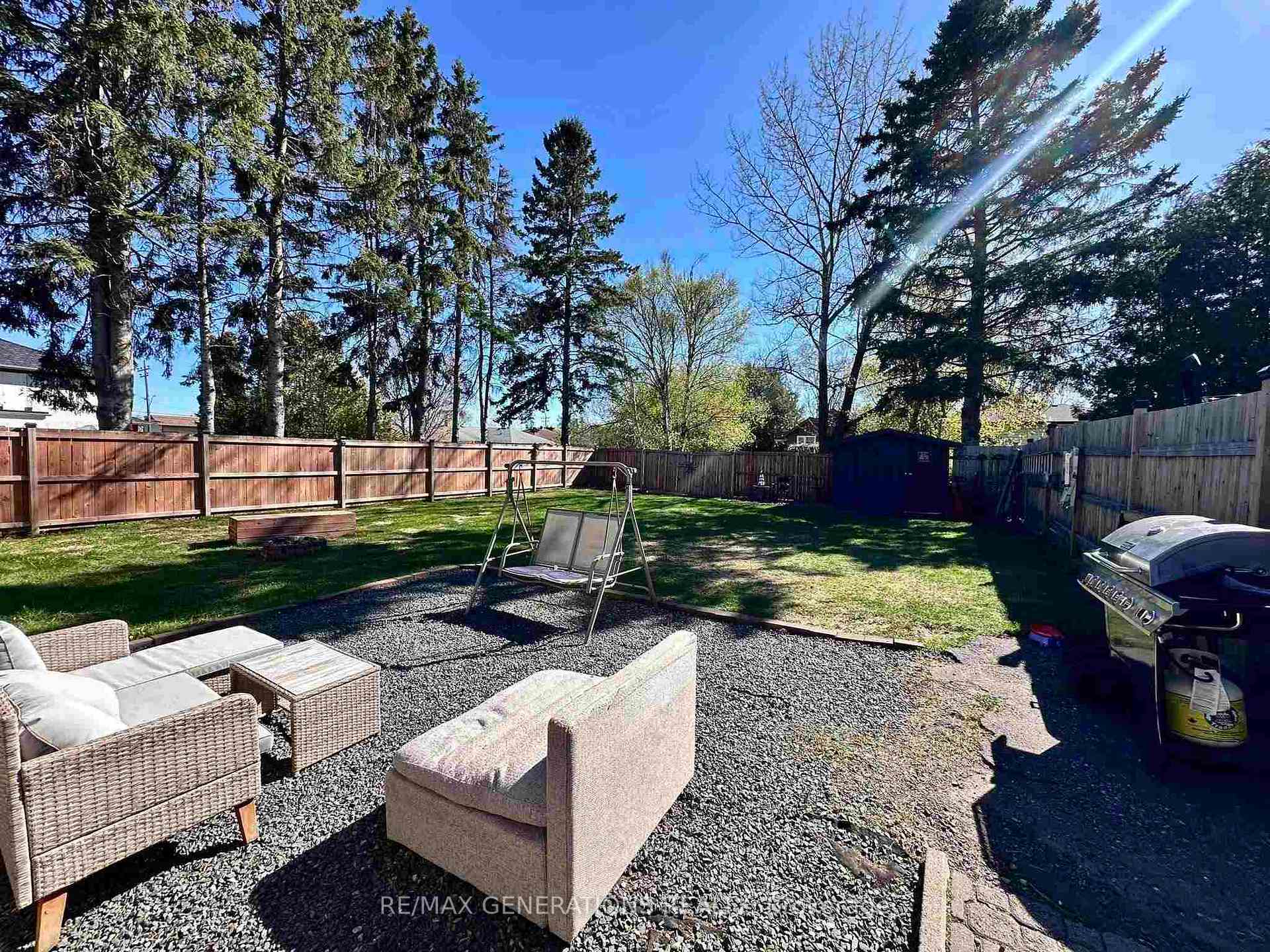 Photo 32 of 321 Munro Street, Thunder Bay, Shuniah — HOMEH