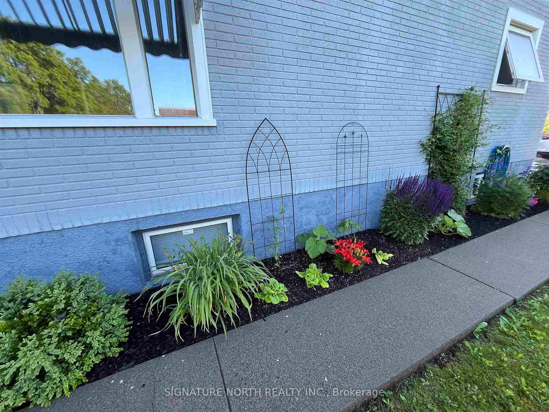 Photo 7 of 103 Ray Blvd, Thunder Bay, Mariday Heights — HOMEH