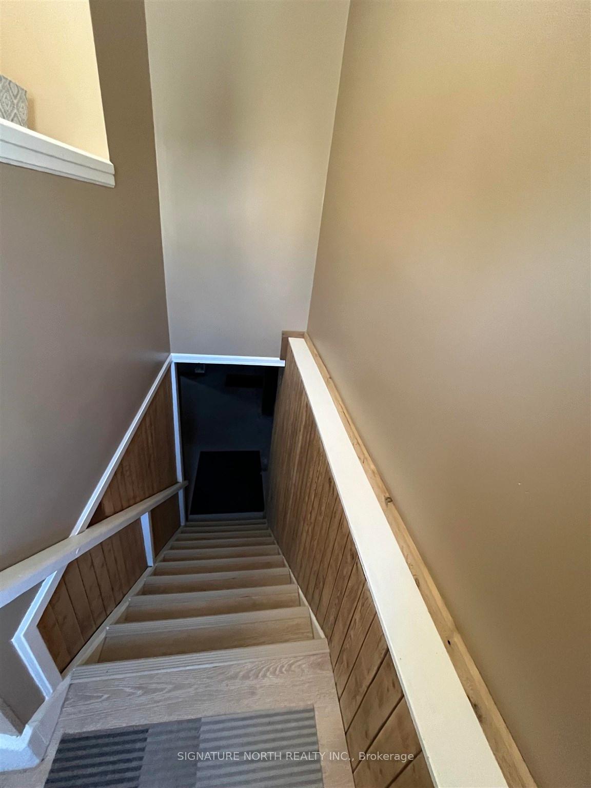 Photo 12 of 103 Ray Blvd, Thunder Bay, Mariday Heights — HOMEH