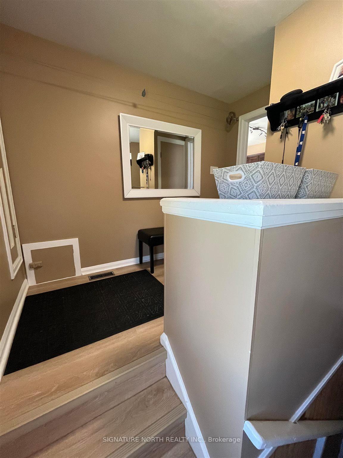 Photo 13 of 103 Ray Blvd, Thunder Bay, Mariday Heights — HOMEH