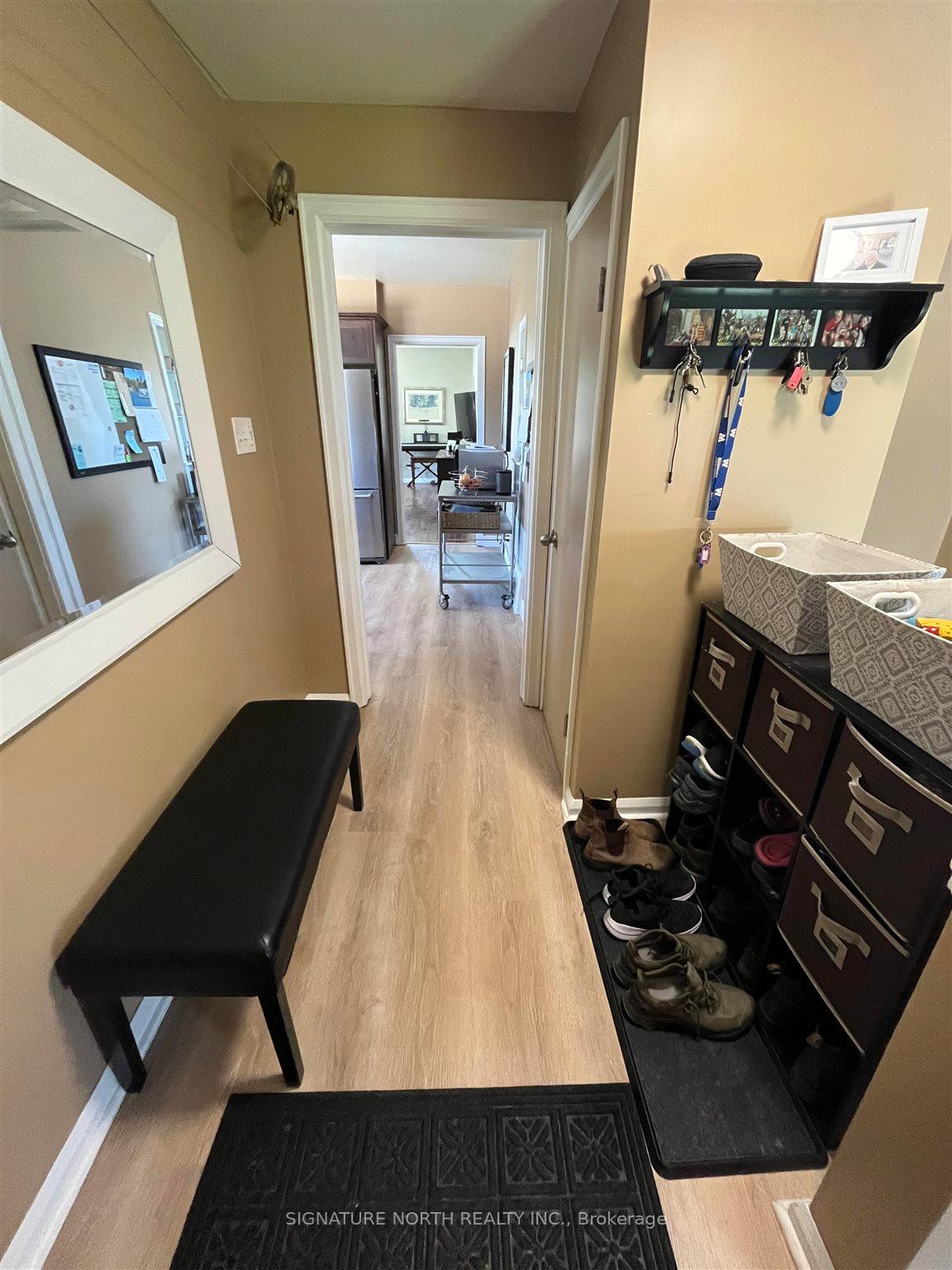 Photo 14 of 103 Ray Blvd, Thunder Bay, Mariday Heights — HOMEH