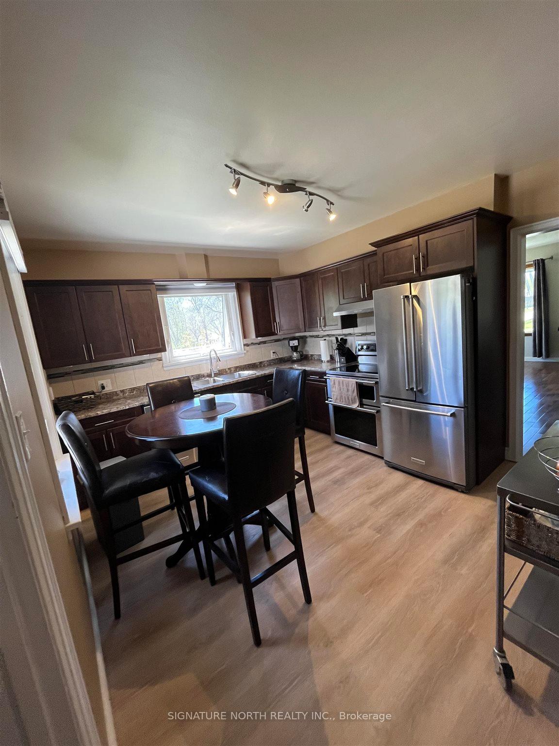 Photo 15 of 103 Ray Blvd, Thunder Bay, Mariday Heights — HOMEH