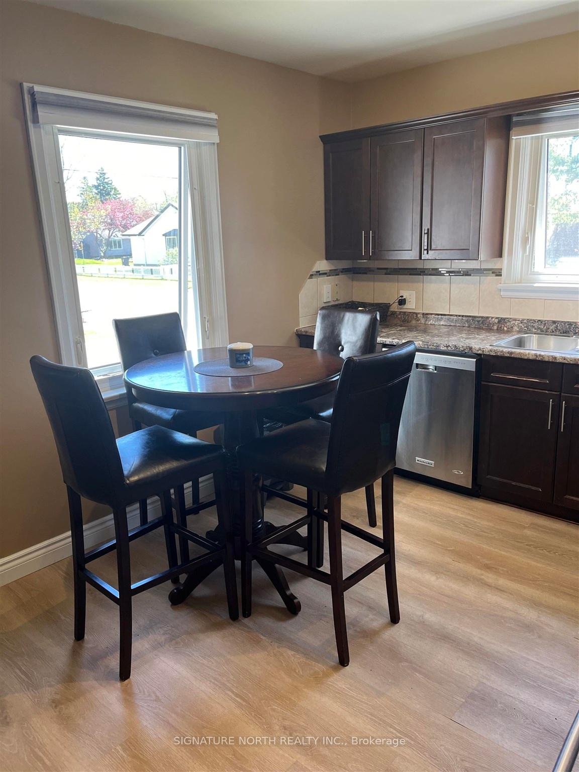 Photo 17 of 103 Ray Blvd, Thunder Bay, Mariday Heights — HOMEH
