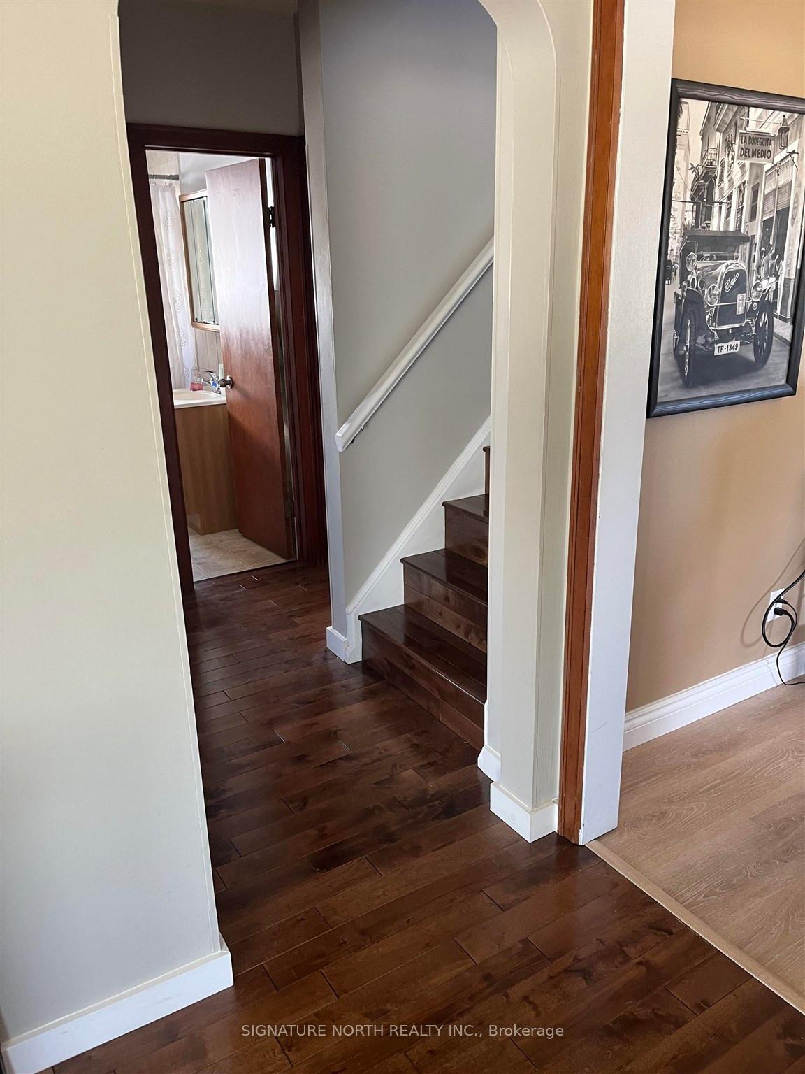 Photo 21 of 103 Ray Blvd, Thunder Bay, Mariday Heights — HOMEH