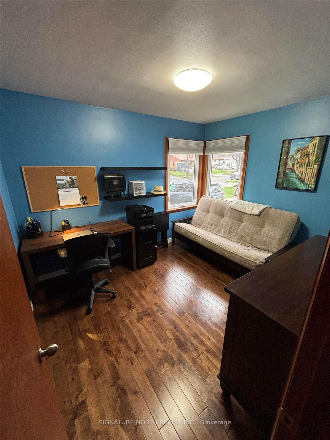 Photo 22 of 103 Ray Blvd, Thunder Bay, Mariday Heights — HOMEH