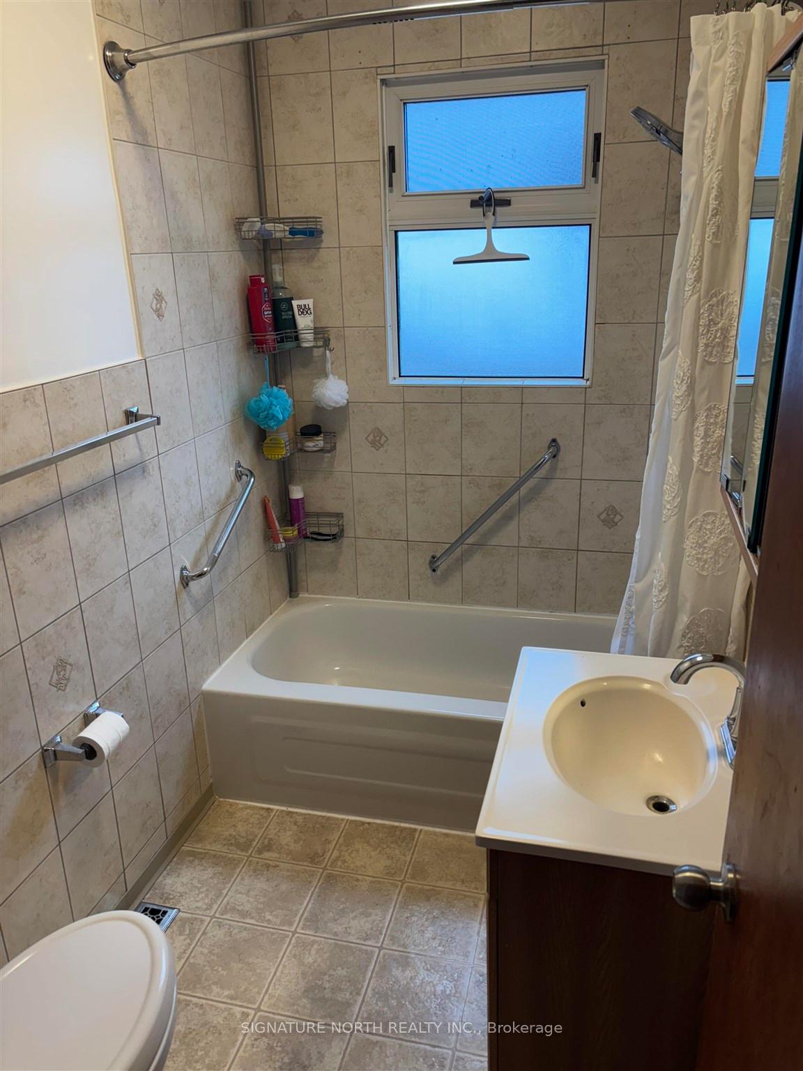 Photo 23 of 103 Ray Blvd, Thunder Bay, Mariday Heights — HOMEH