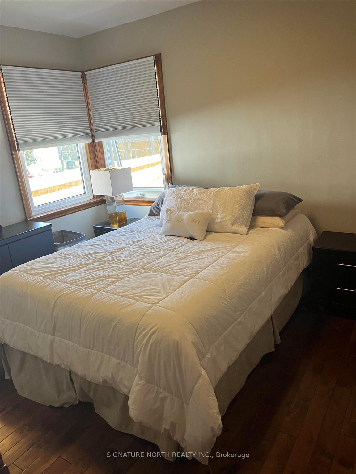Photo 24 of 103 Ray Blvd, Thunder Bay, Mariday Heights — HOMEH