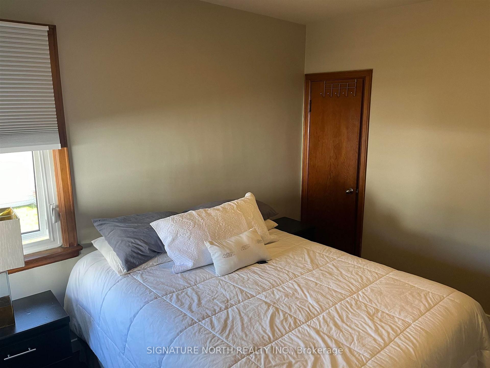 Photo 25 of 103 Ray Blvd, Thunder Bay, Mariday Heights — HOMEH