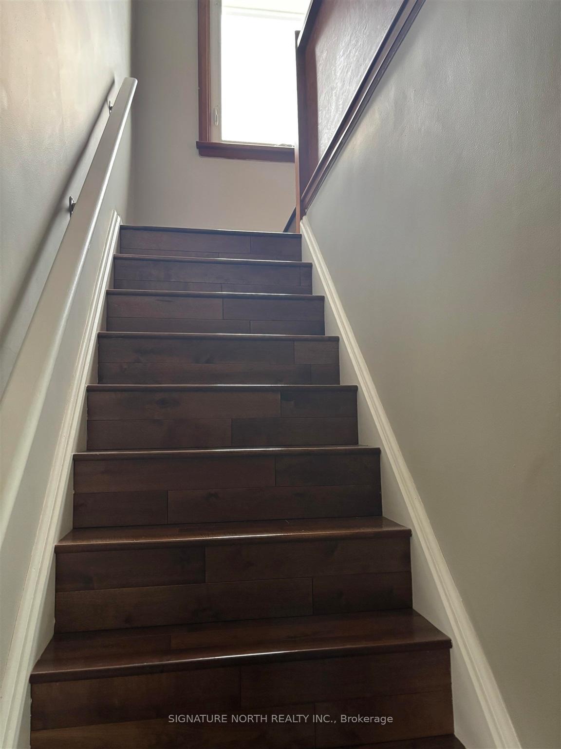 Photo 26 of 103 Ray Blvd, Thunder Bay, Mariday Heights — HOMEH