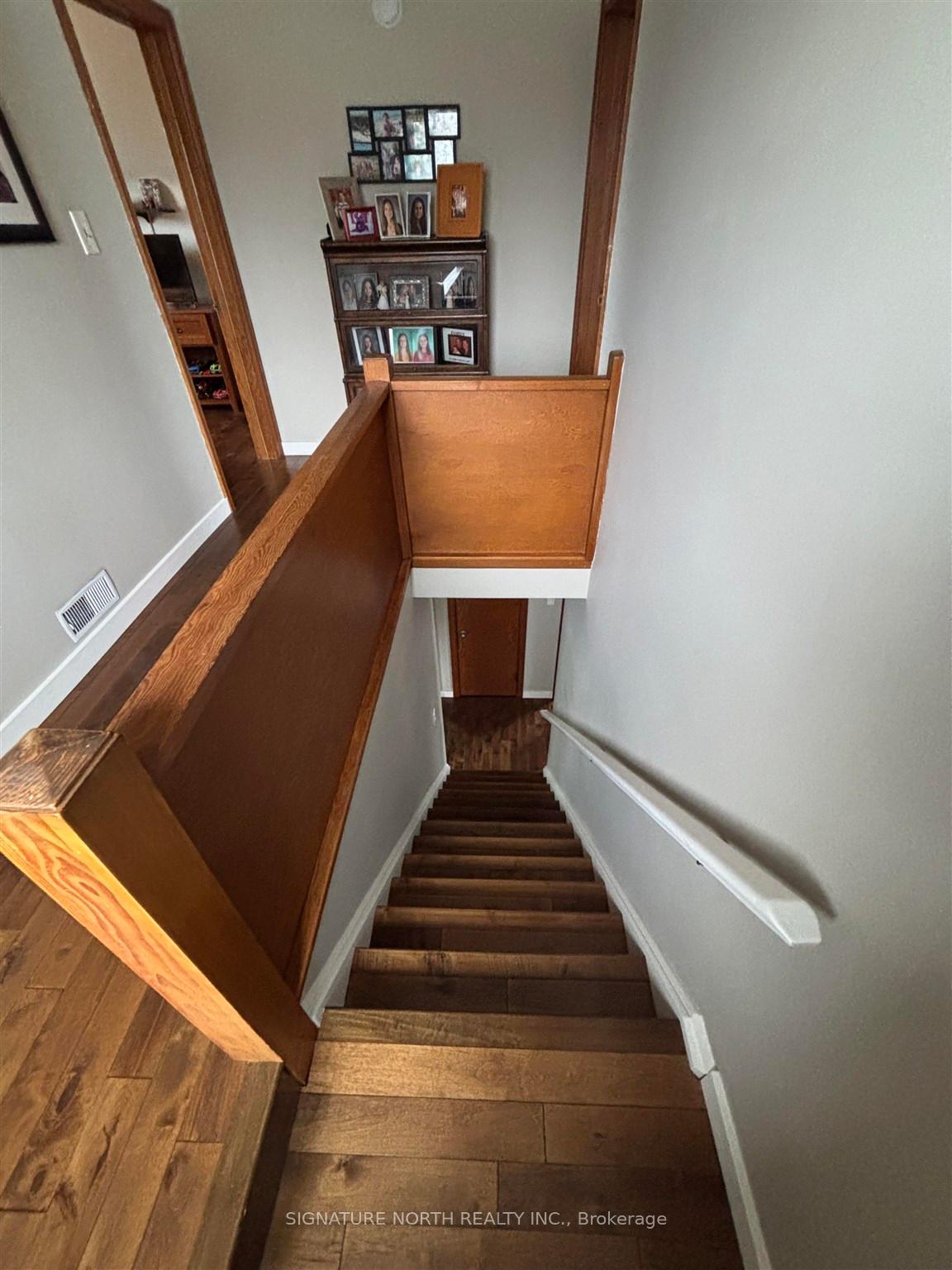 Photo 27 of 103 Ray Blvd, Thunder Bay, Mariday Heights — HOMEH