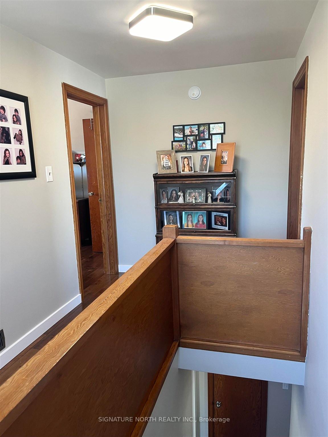 Photo 29 of 103 Ray Blvd, Thunder Bay, Mariday Heights — HOMEH