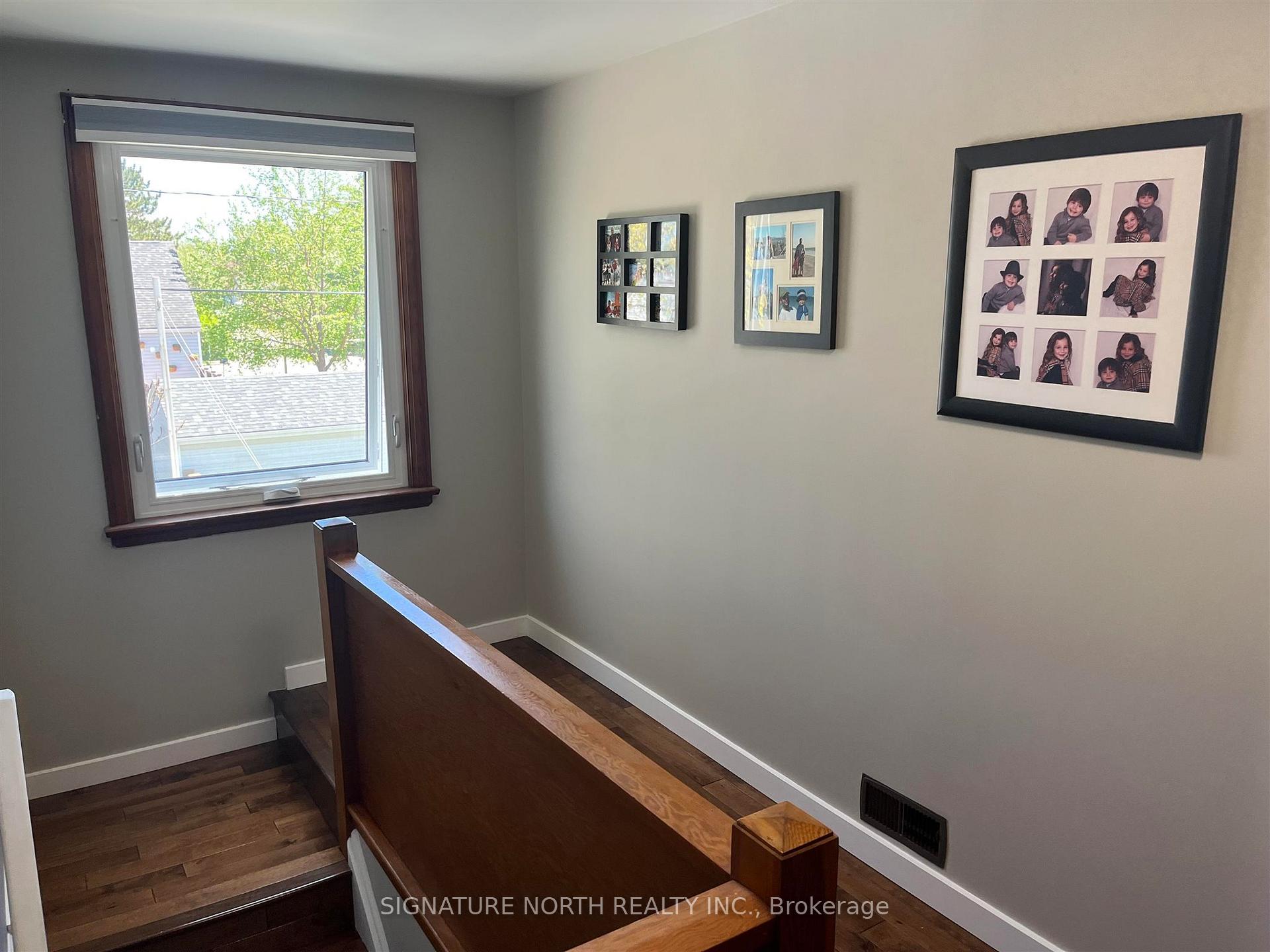 Photo 30 of 103 Ray Blvd, Thunder Bay, Mariday Heights — HOMEH