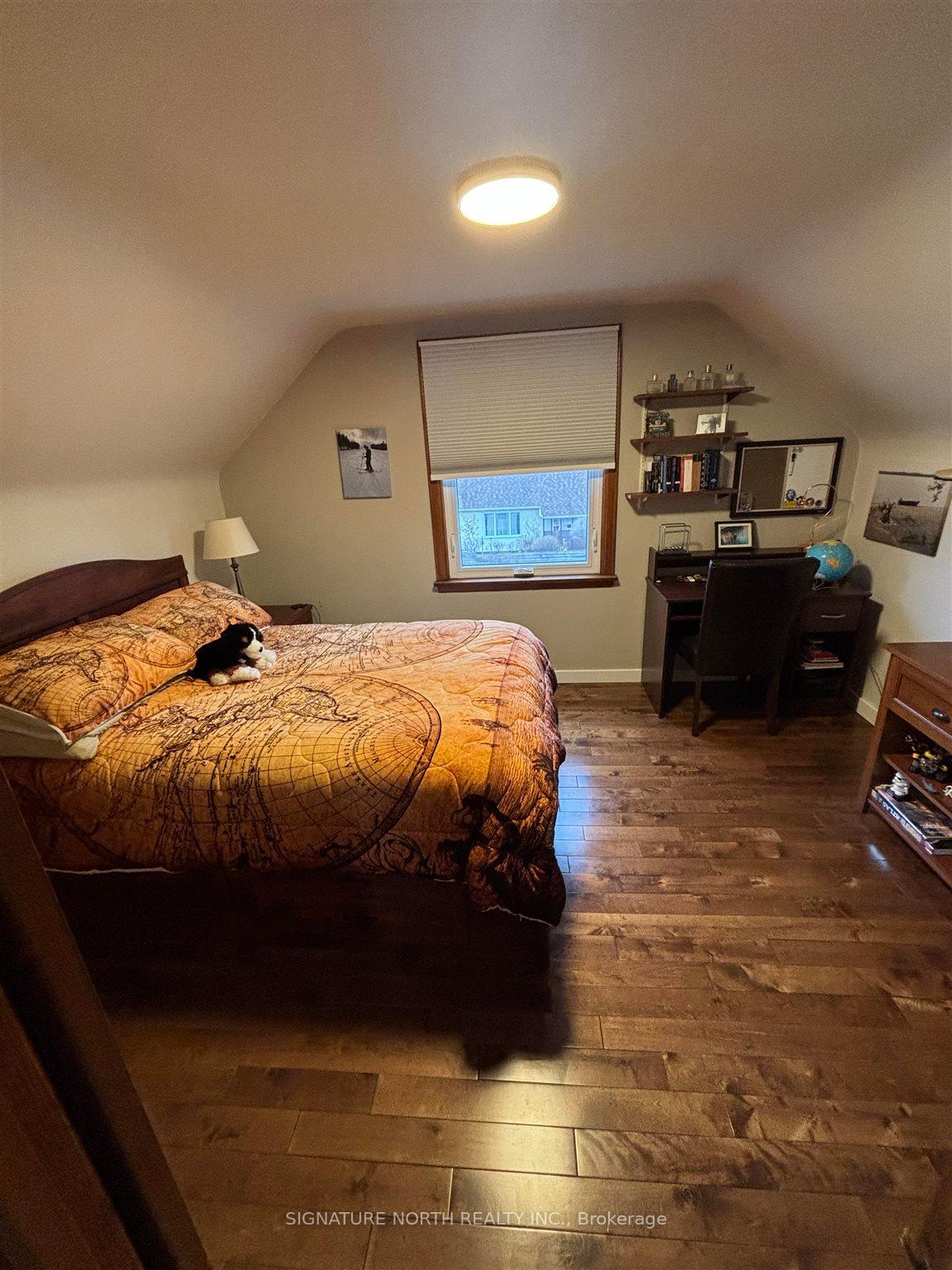 Photo 31 of 103 Ray Blvd, Thunder Bay, Mariday Heights — HOMEH