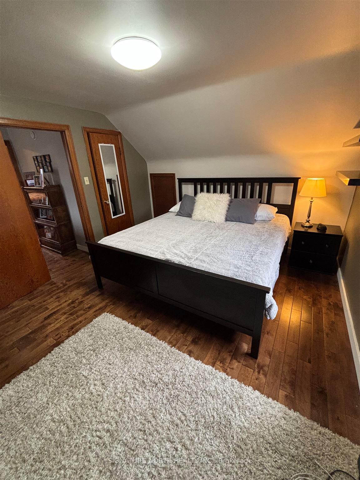 Photo 34 of 103 Ray Blvd, Thunder Bay, Mariday Heights — HOMEH
