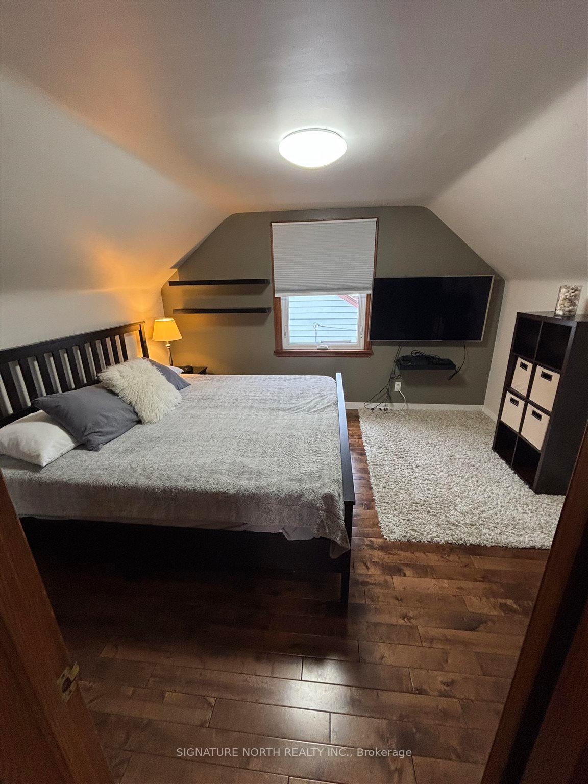 Photo 35 of 103 Ray Blvd, Thunder Bay, Mariday Heights — HOMEH