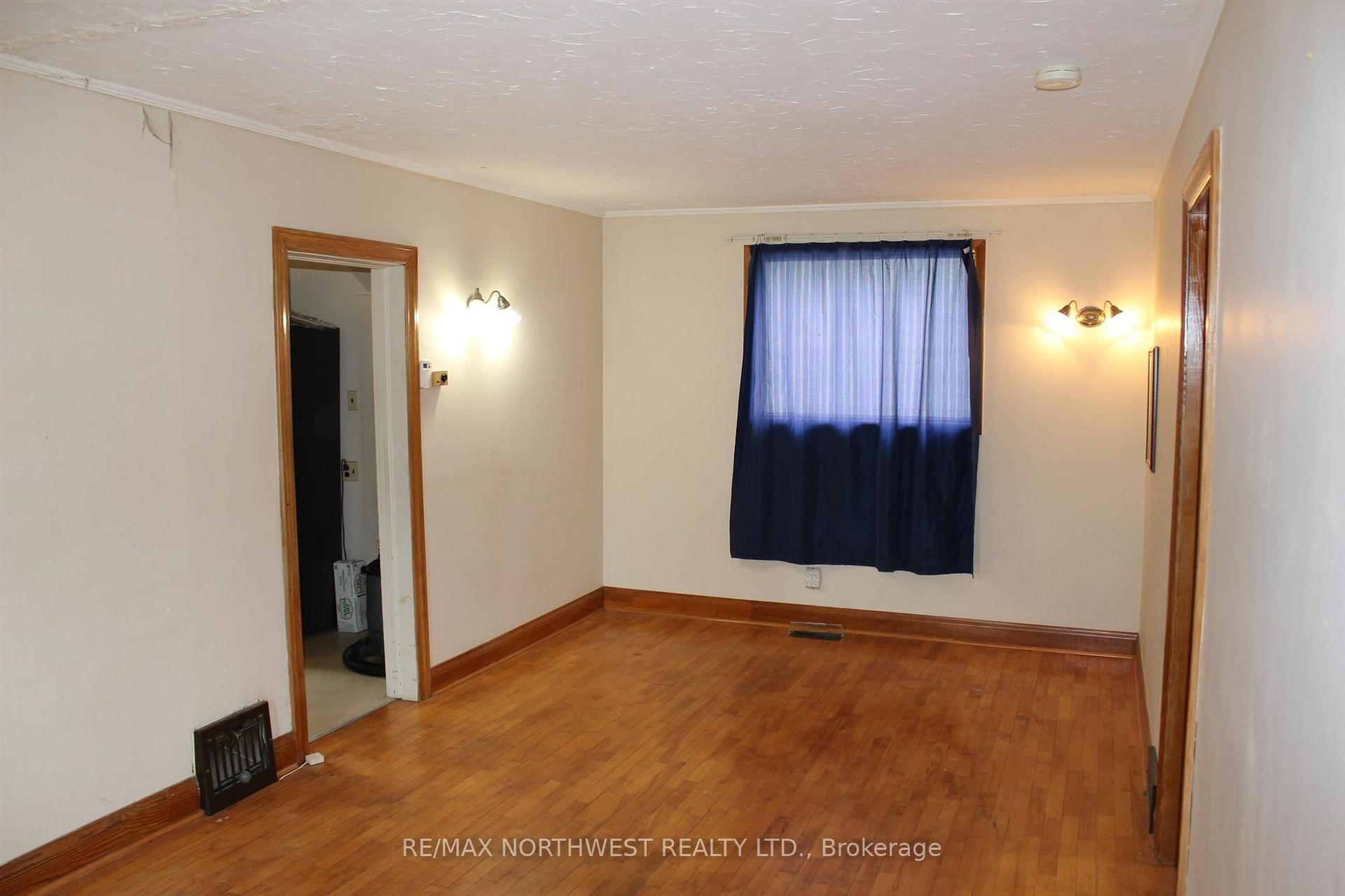 Photo 18 of 105 Fourth St, Rainy River — HOMEH