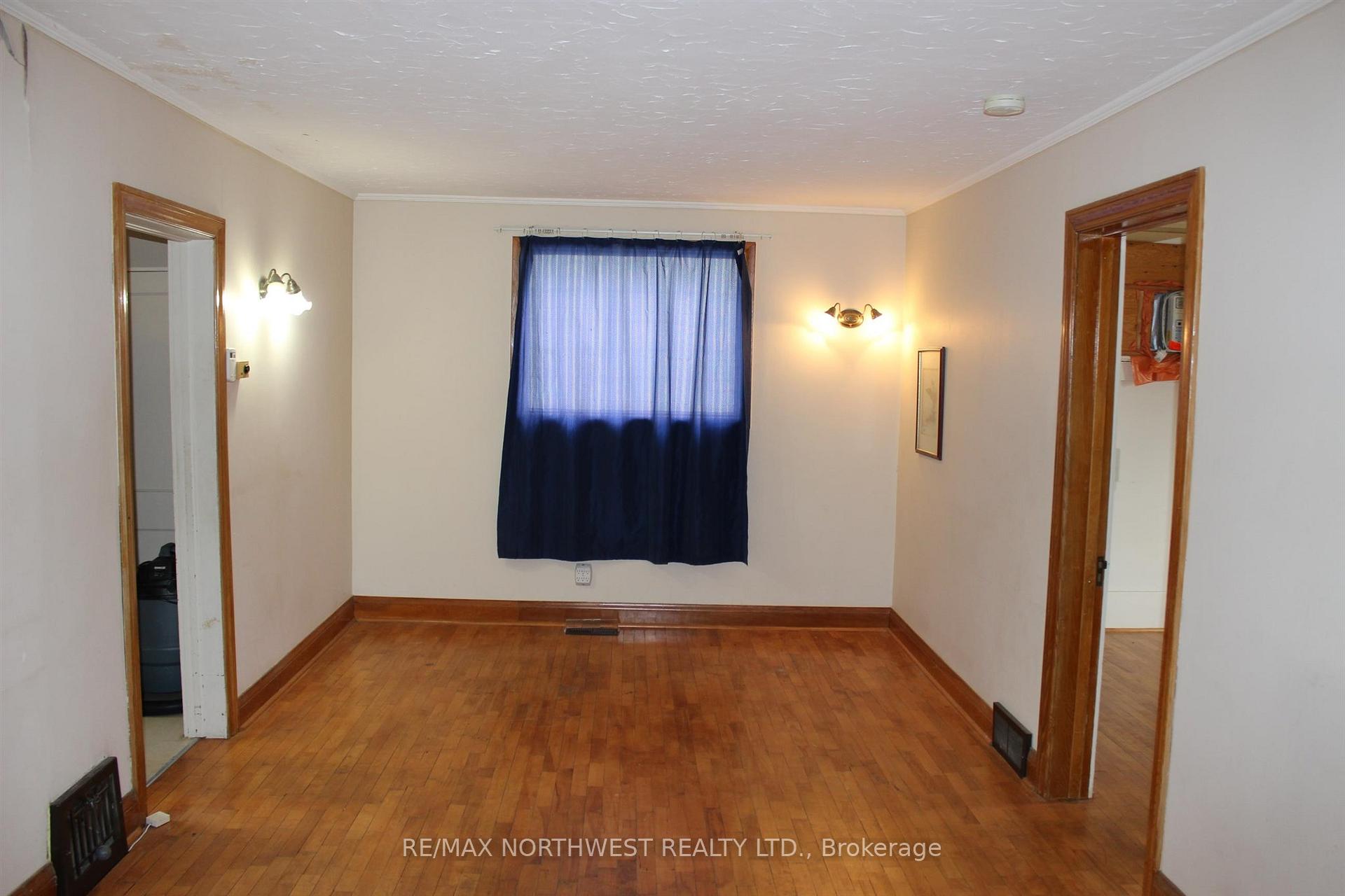 Photo 19 of 105 Fourth St, Rainy River — HOMEH