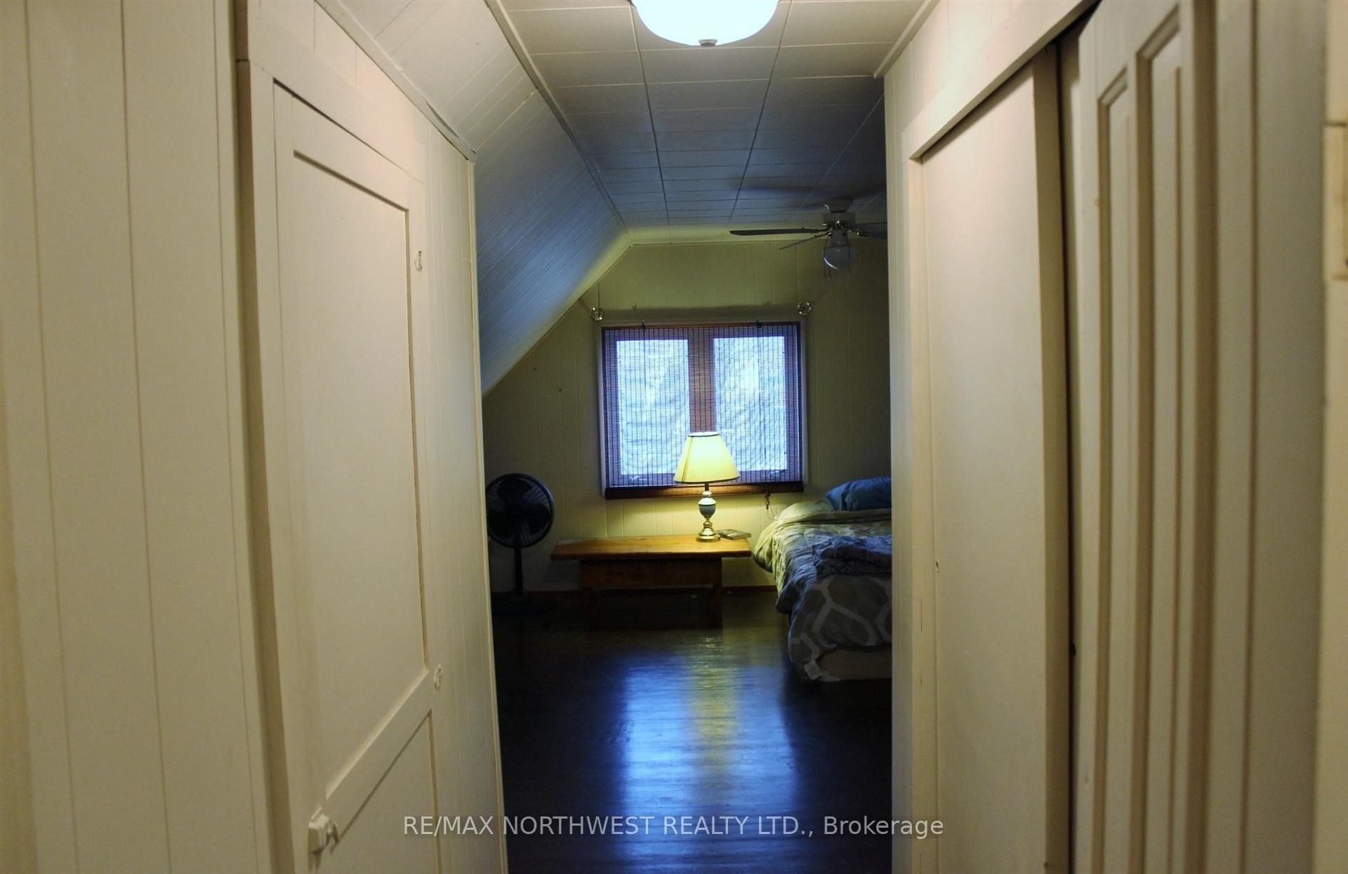 Photo 25 of 105 Fourth St, Rainy River — HOMEH