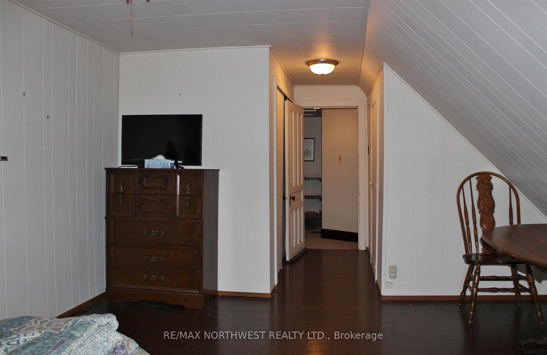Photo 27 of 105 Fourth St, Rainy River — HOMEH