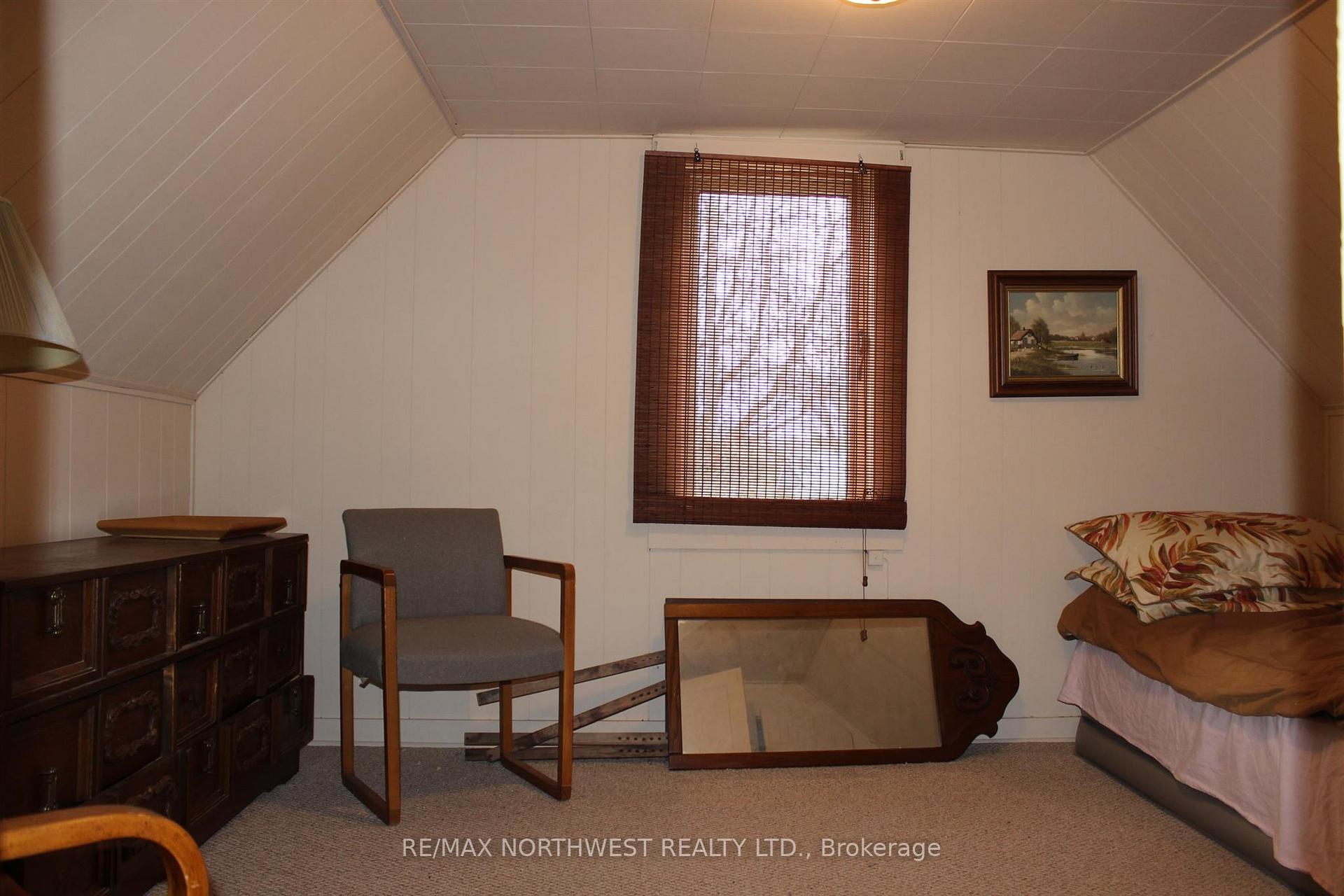 Photo 29 of 105 Fourth St, Rainy River — HOMEH