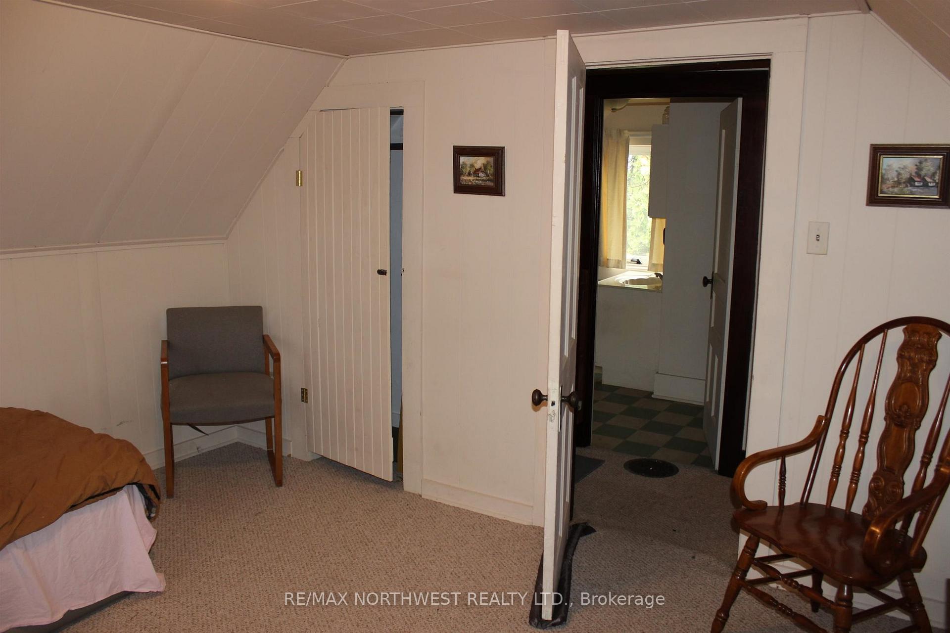 Photo 30 of 105 Fourth St, Rainy River — HOMEH
