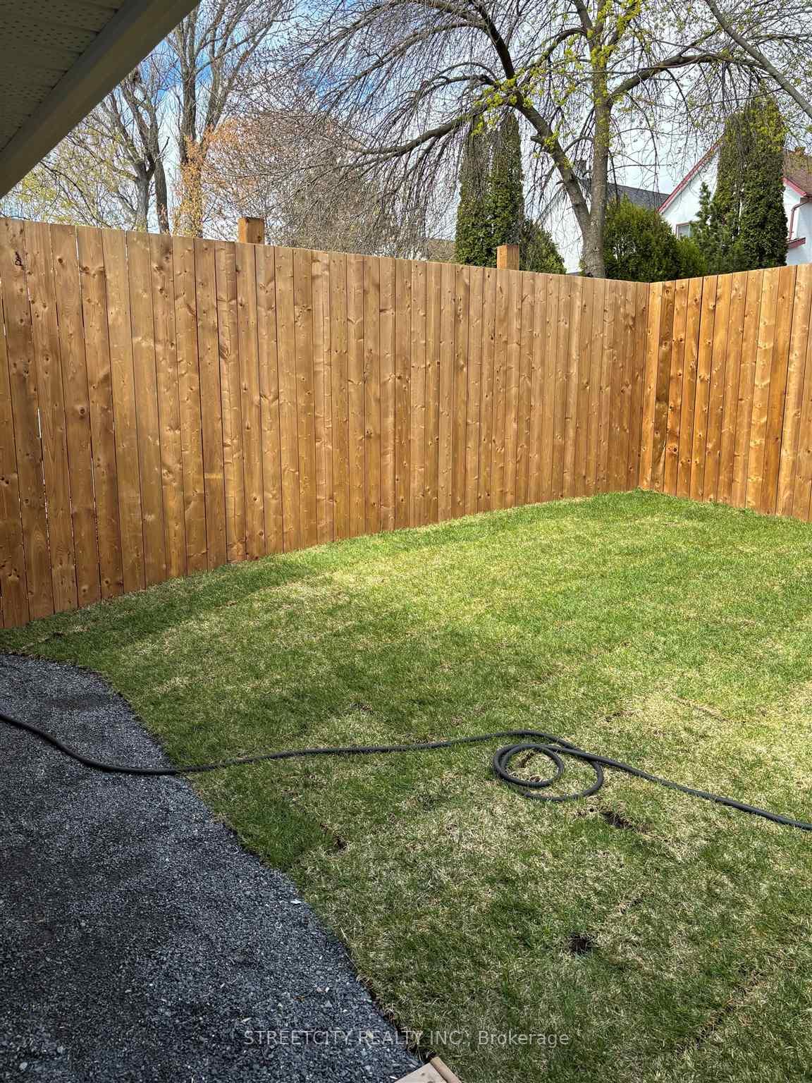 Photo 19 of 30 Bendell Street, Thunder Bay, Court / Cumberland — HOMEH