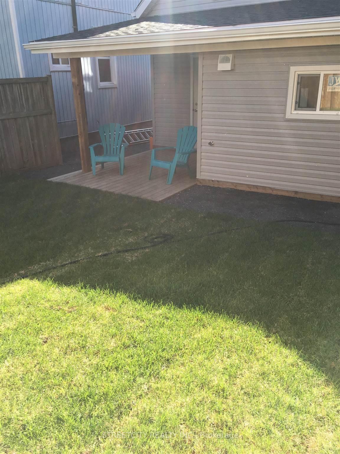 Photo 21 of 30 Bendell Street, Thunder Bay, Court / Cumberland — HOMEH