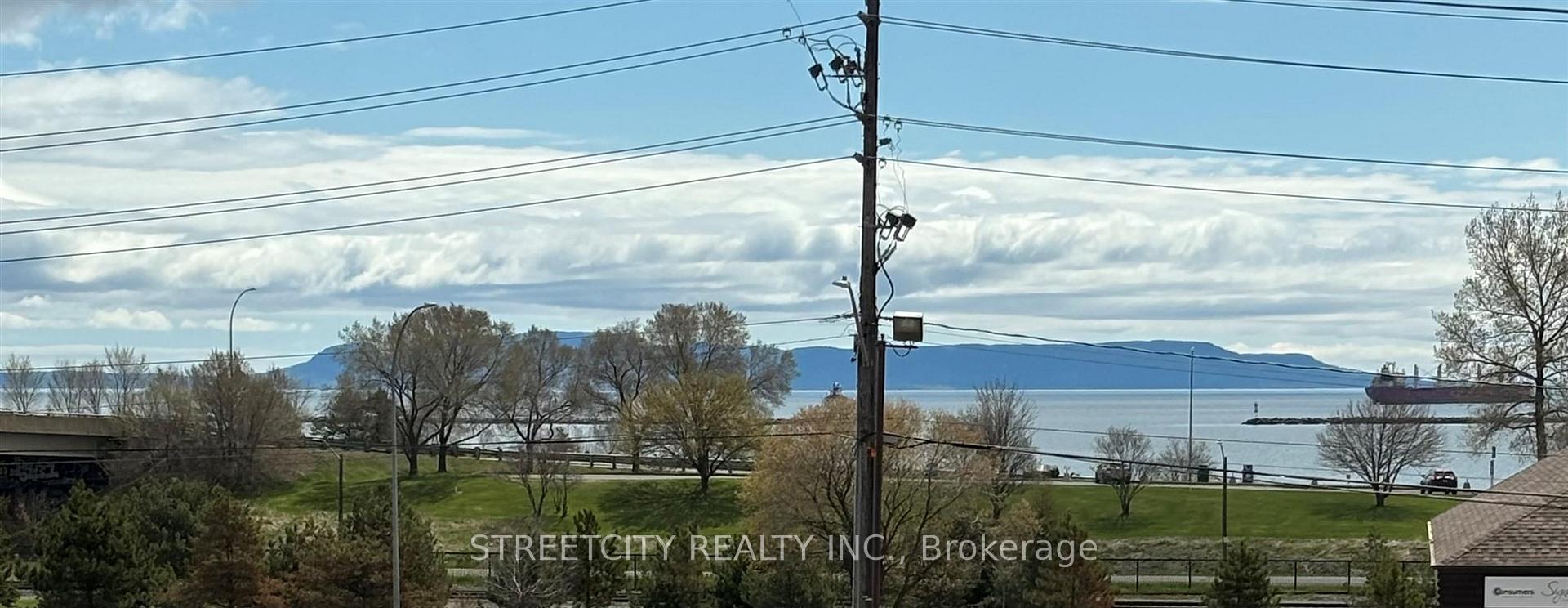 Photo 28 of 30 Bendell Street, Thunder Bay, Court / Cumberland — HOMEH